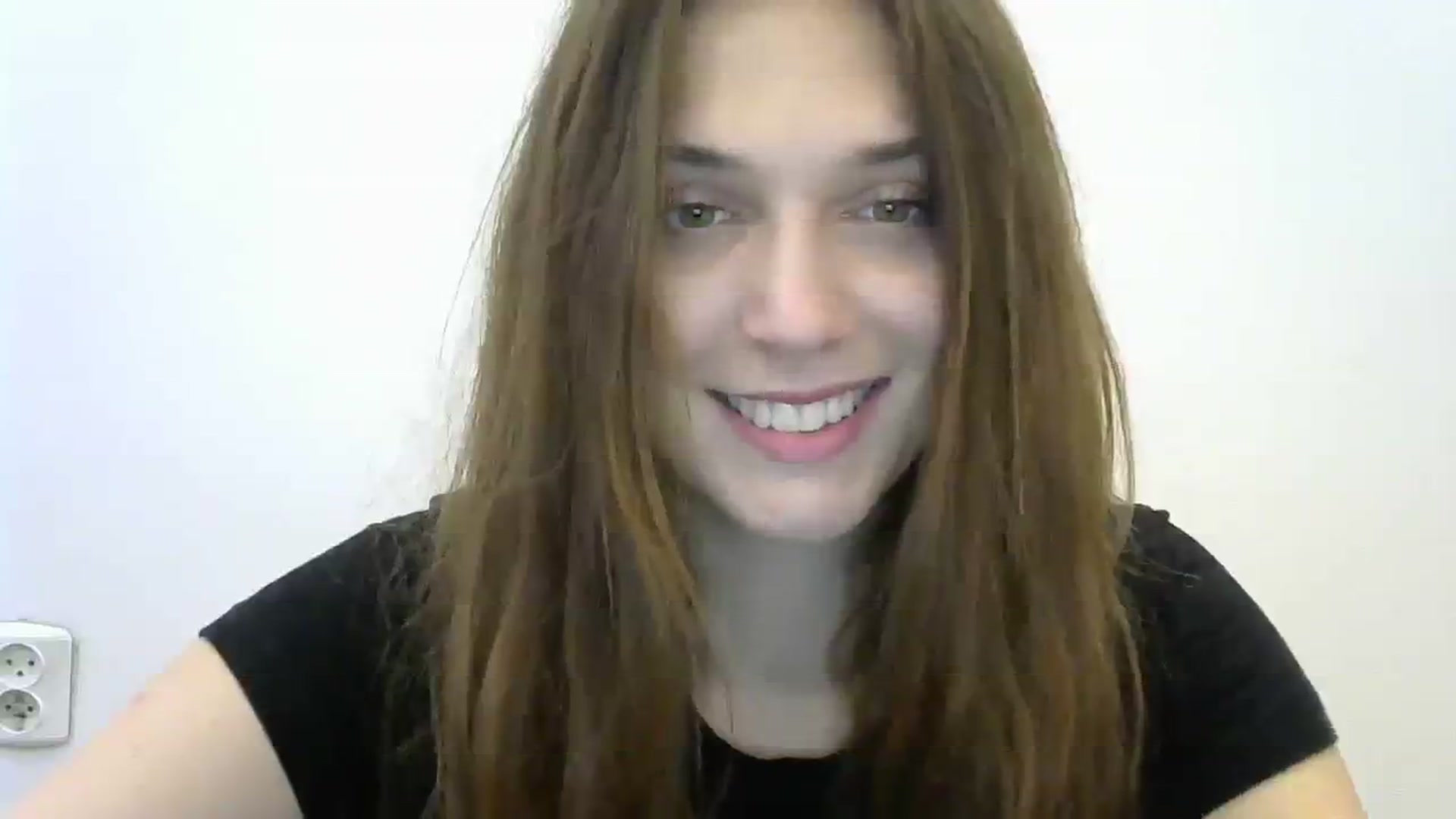 Gallery image thumbnail from HaleyReed's myfreecams stream on, 11/10/2023, 13:50 image 4 of 20