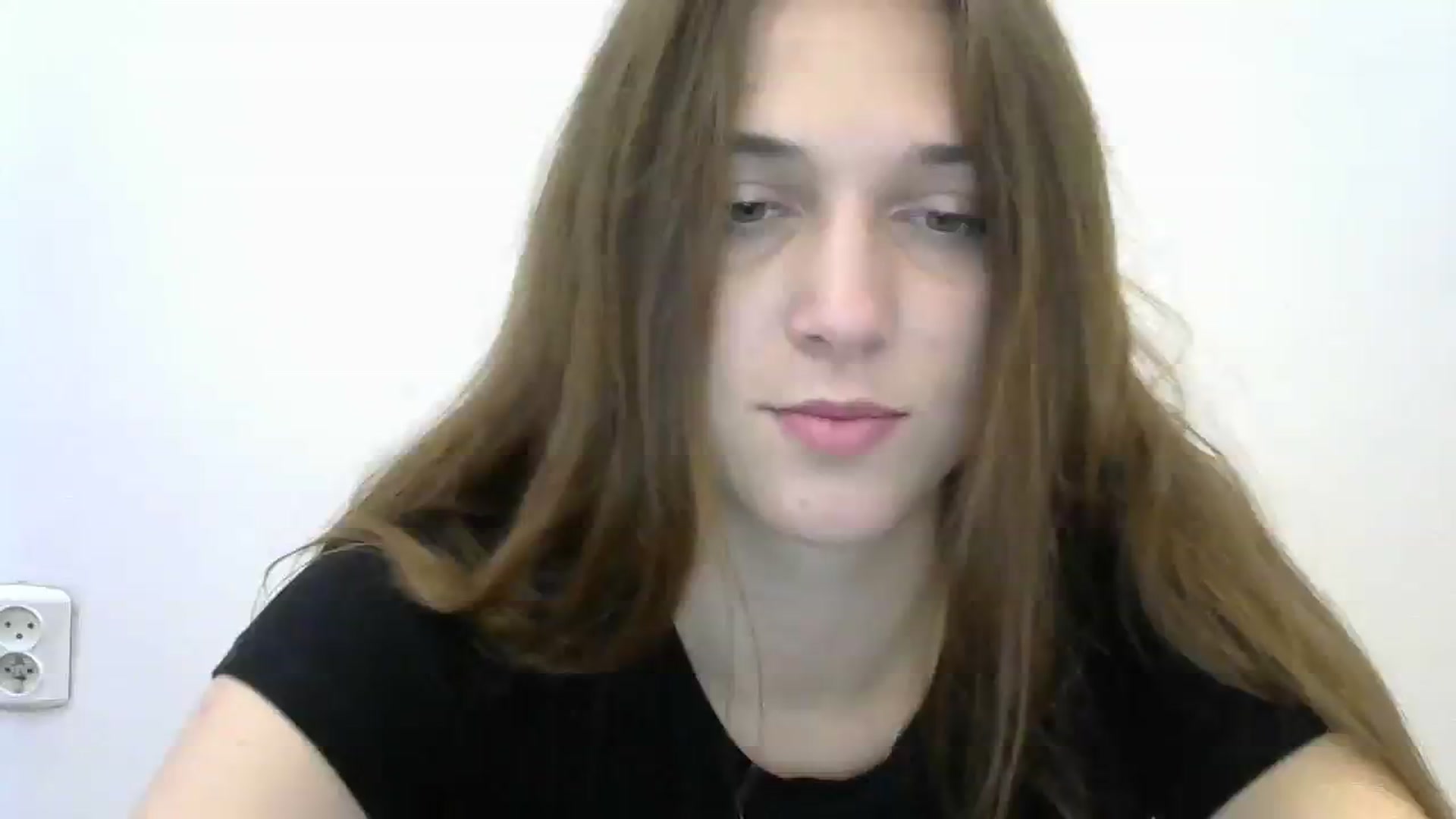 Gallery image thumbnail from HaleyReed's myfreecams stream on, 11/10/2023, 13:50 image 13 of 20