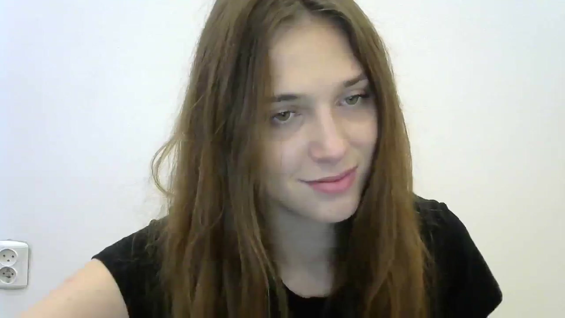 Gallery image thumbnail from HaleyReed's myfreecams stream on, 11/10/2023, 13:50 image 6 of 20