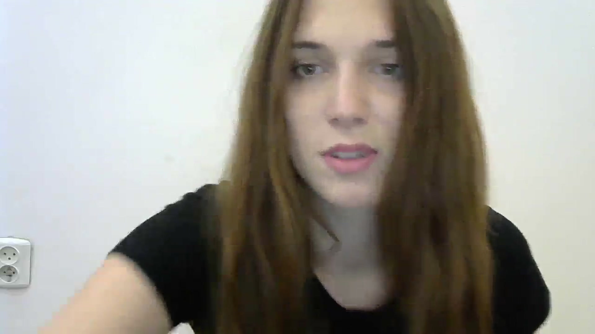 Gallery image thumbnail from HaleyReed's myfreecams stream on, 11/10/2023, 13:50 image 18 of 20