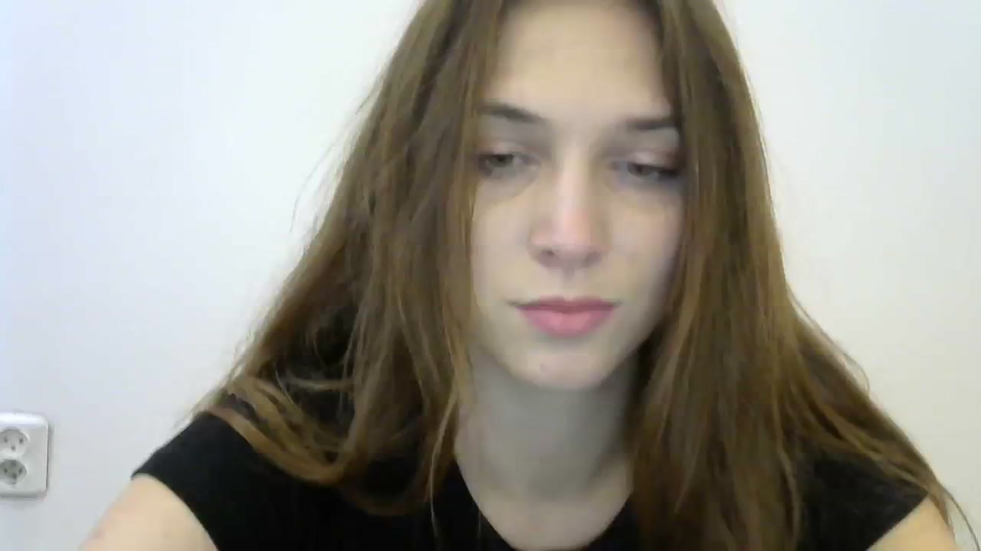 Gallery image thumbnail from HaleyReed's myfreecams stream on, 11/10/2023, 13:50 image 1 of 20