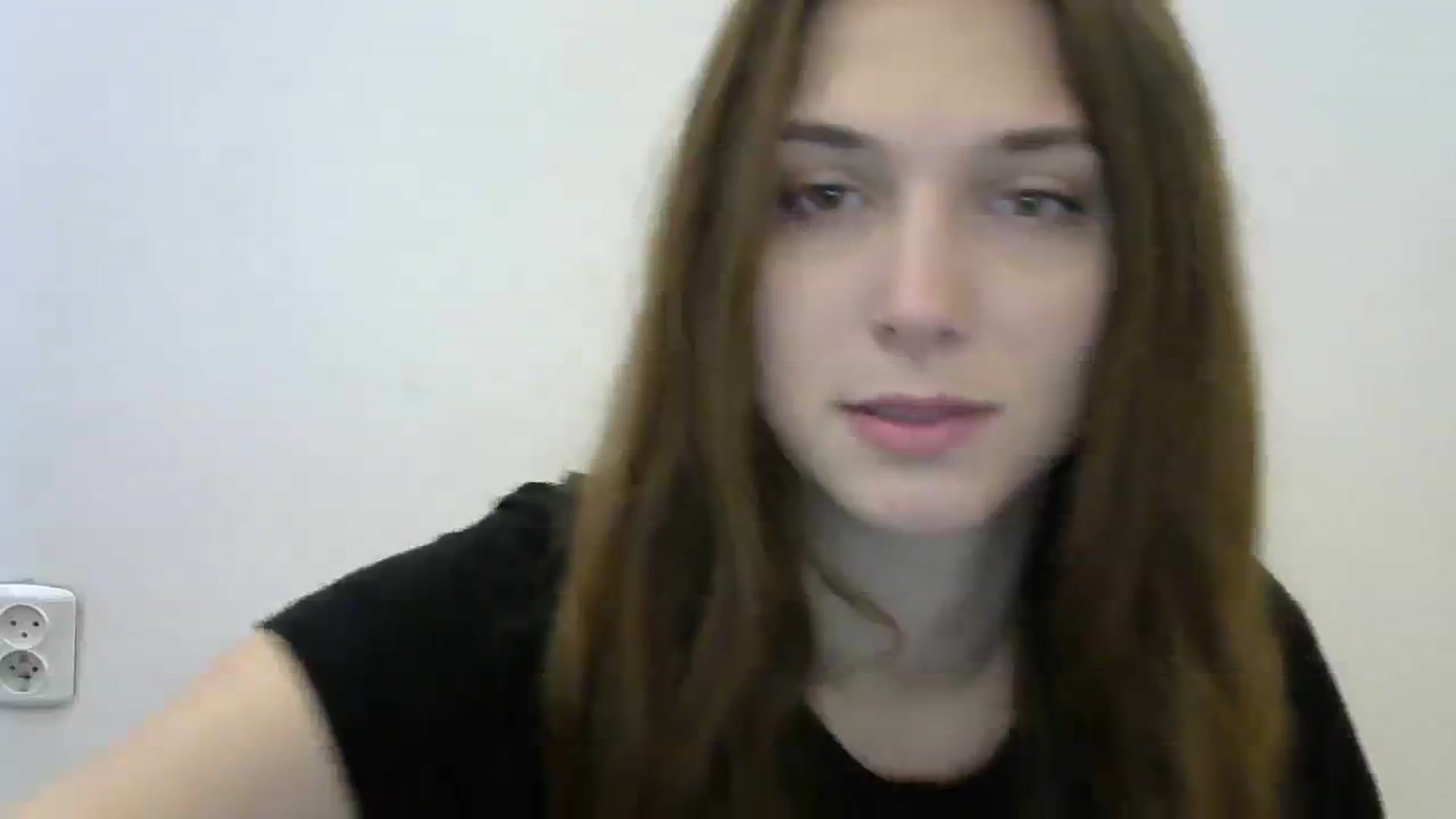 Gallery image thumbnail from HaleyReed's myfreecams stream on, 11/10/2023, 13:50 image 20 of 20