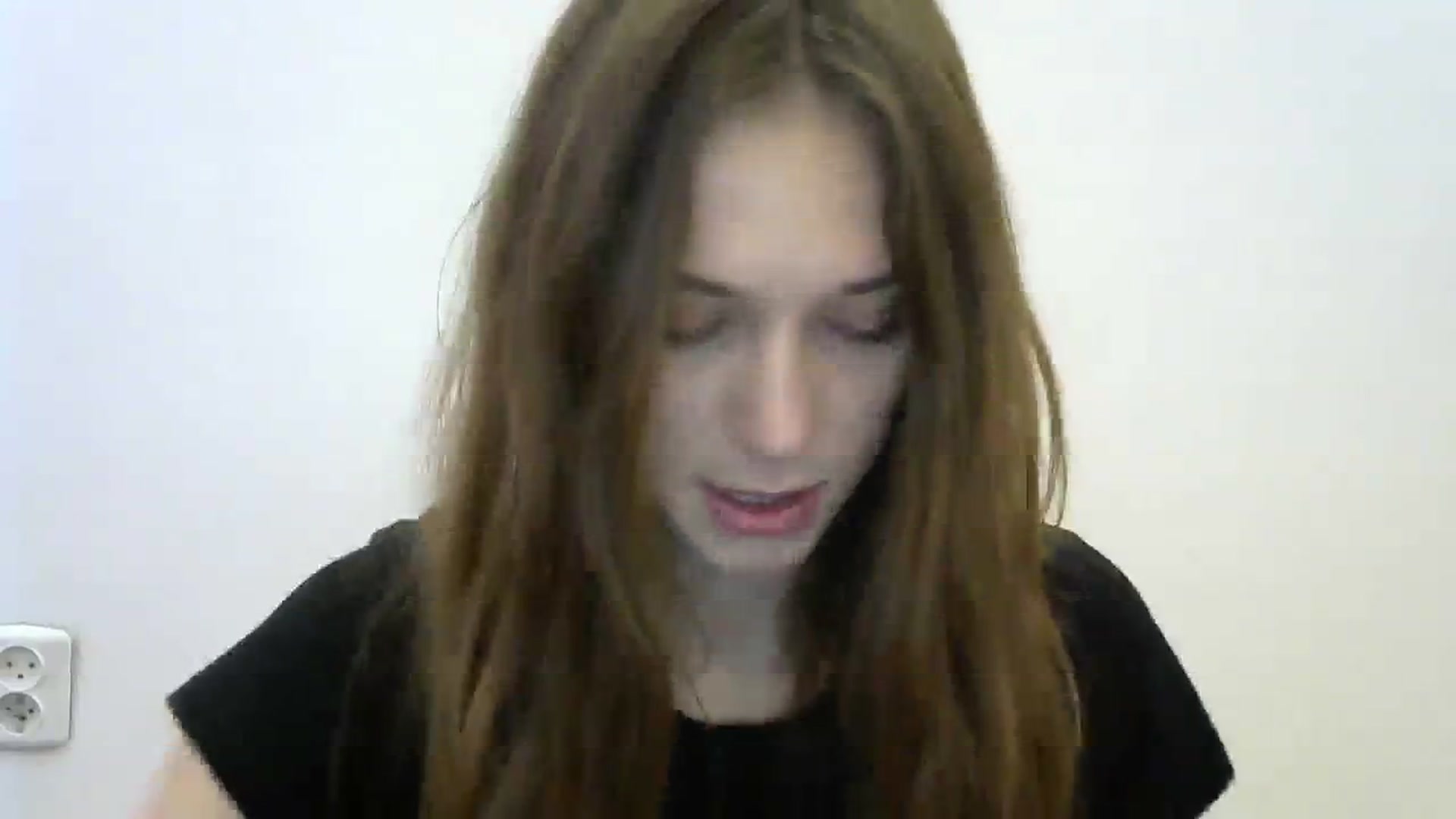 Gallery image thumbnail from HaleyReed's myfreecams stream on, 11/10/2023, 13:50 image 3 of 20