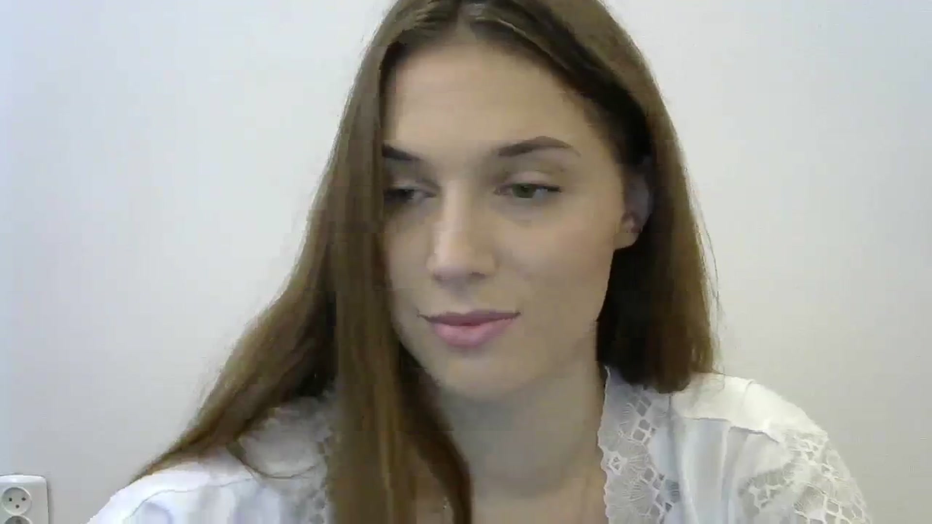 Gallery image thumbnail from HaleyReed's myfreecams stream on, 11/11/2023, 12:02 image 11 of 20