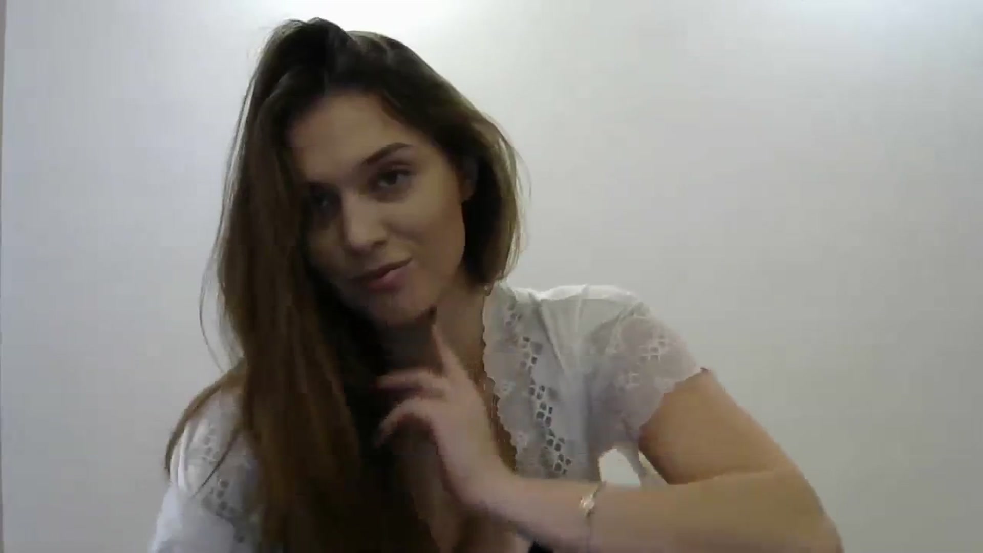Gallery image thumbnail from HaleyReed's myfreecams stream on, 11/11/2023, 12:02 image 16 of 20