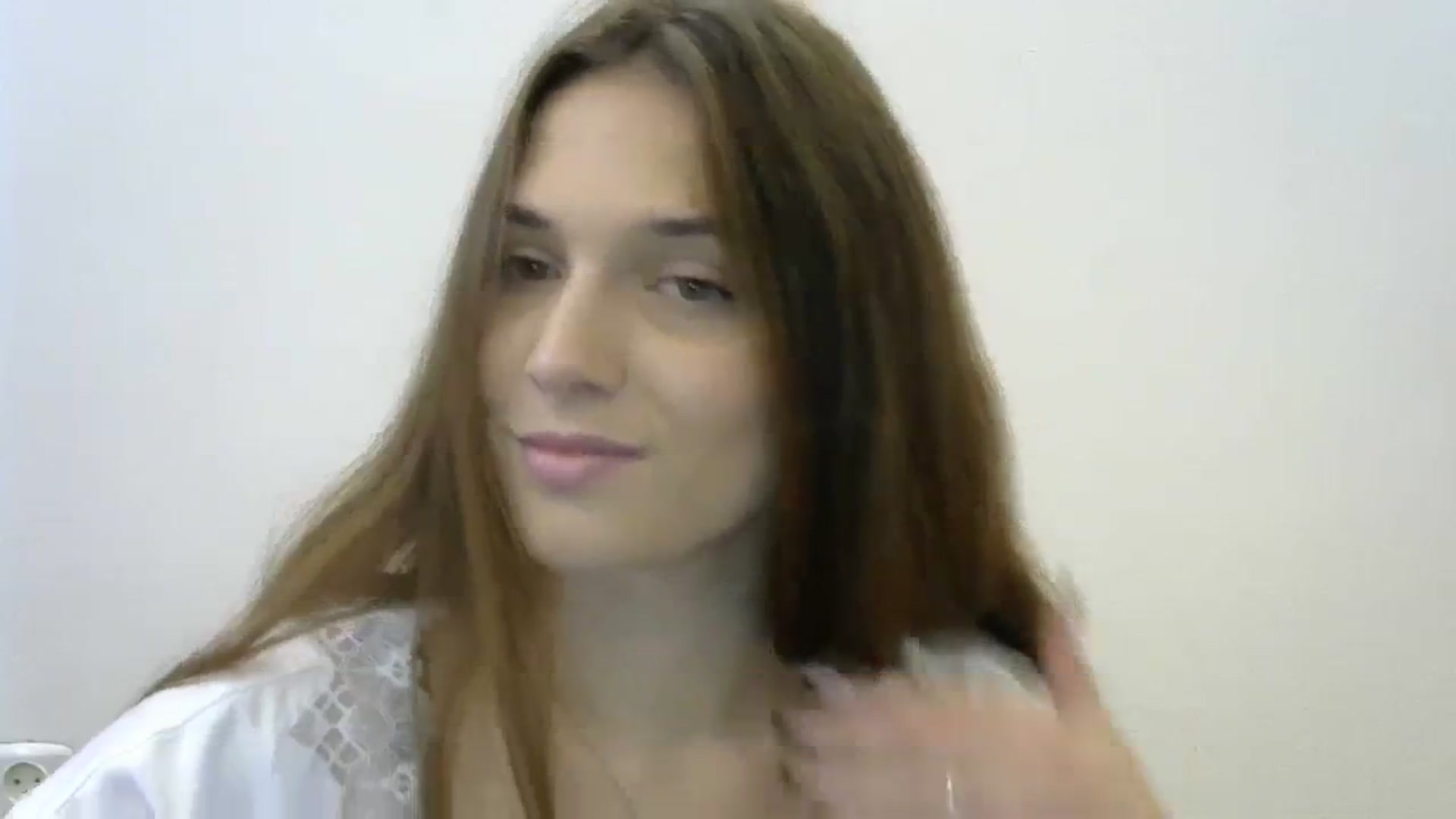 Gallery image thumbnail from HaleyReed's myfreecams stream on, 11/11/2023, 12:02 image 7 of 20