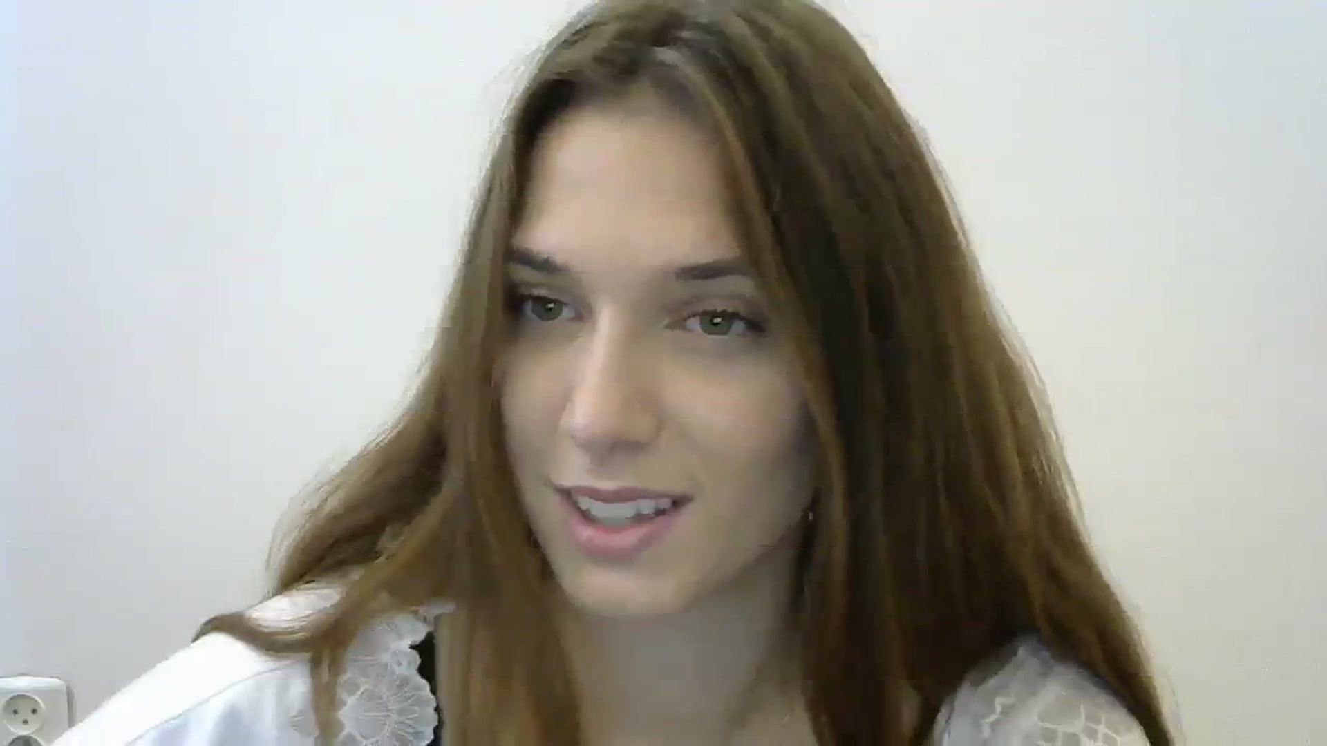 Gallery image thumbnail from HaleyReed's myfreecams stream on, 11/11/2023, 12:02 image 4 of 20