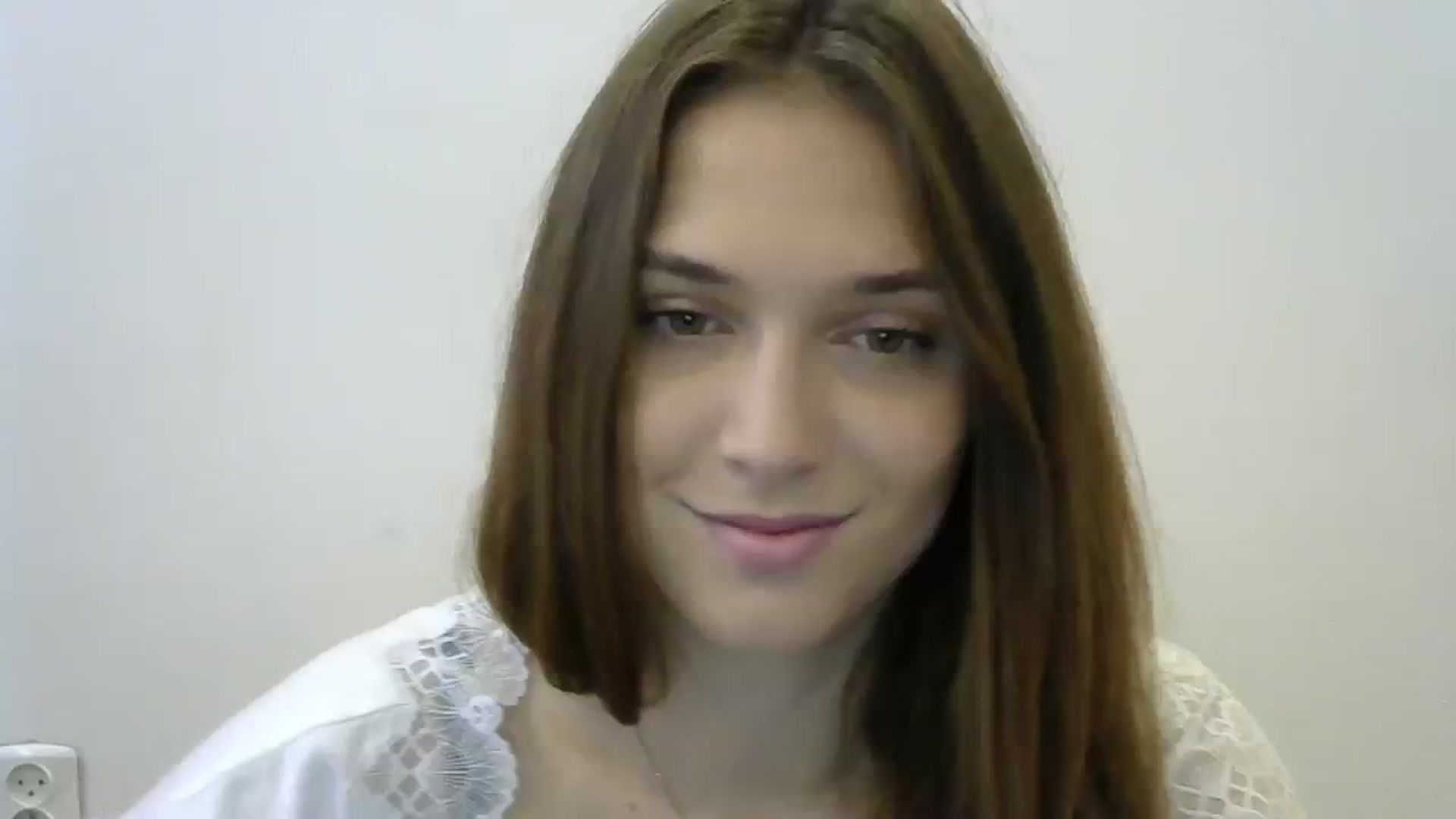 Gallery image thumbnail from HaleyReed's myfreecams stream on, 11/11/2023, 12:02 image 1 of 20