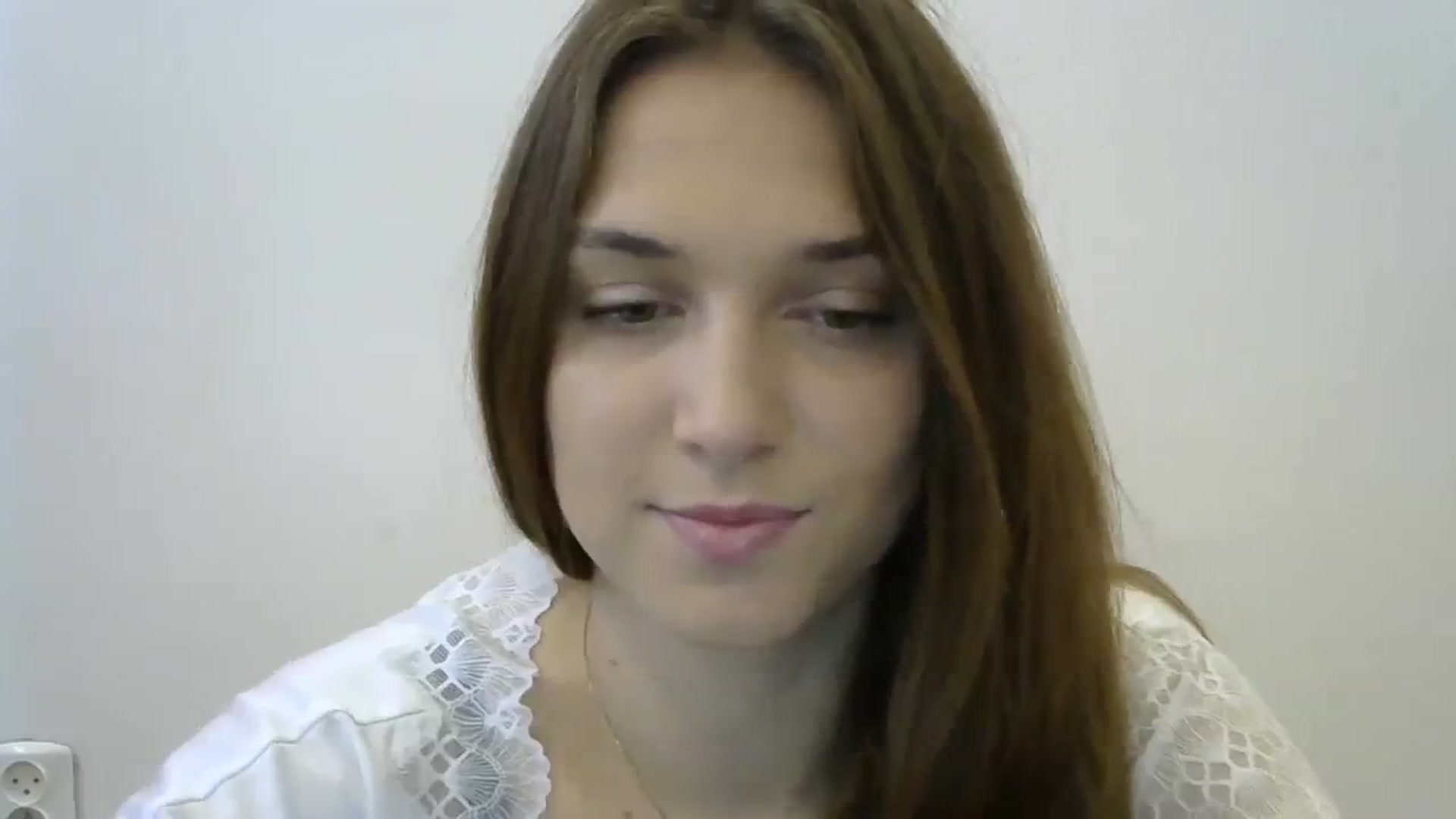Gallery image thumbnail from HaleyReed's myfreecams stream on, 11/11/2023, 12:02 image 5 of 20