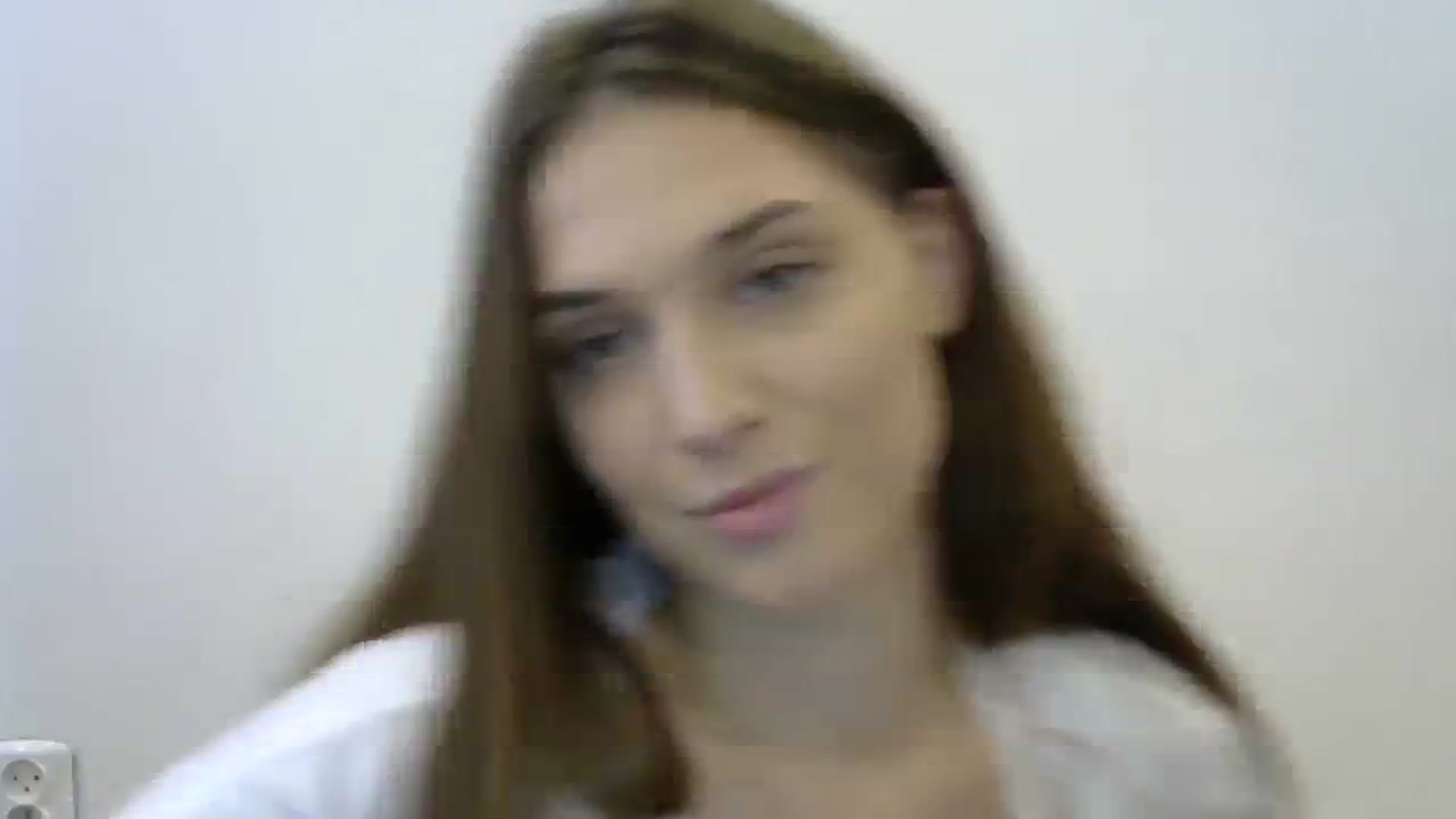 Gallery image thumbnail from HaleyReed's myfreecams stream on, 11/11/2023, 12:02 image 8 of 20