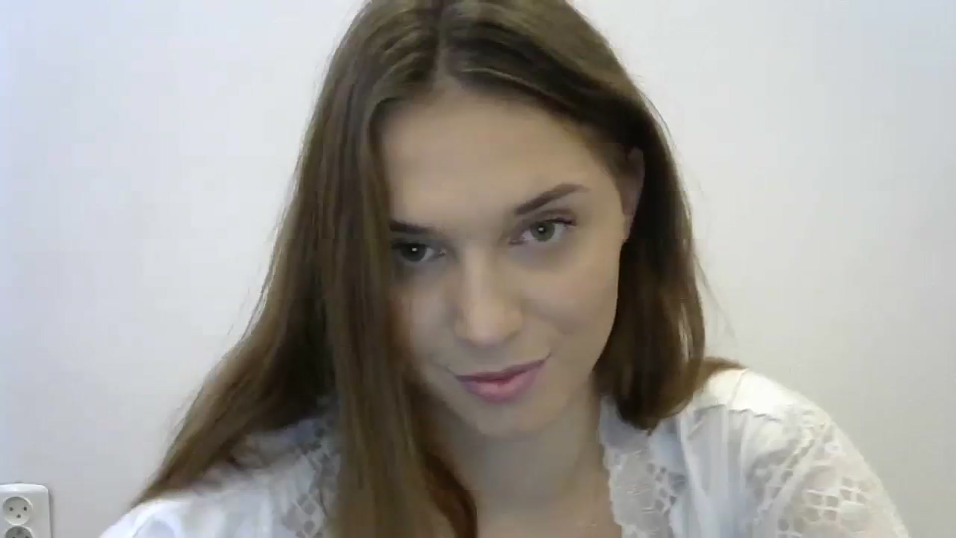 Gallery image thumbnail from HaleyReed's myfreecams stream on, 11/11/2023, 12:02 image 10 of 20