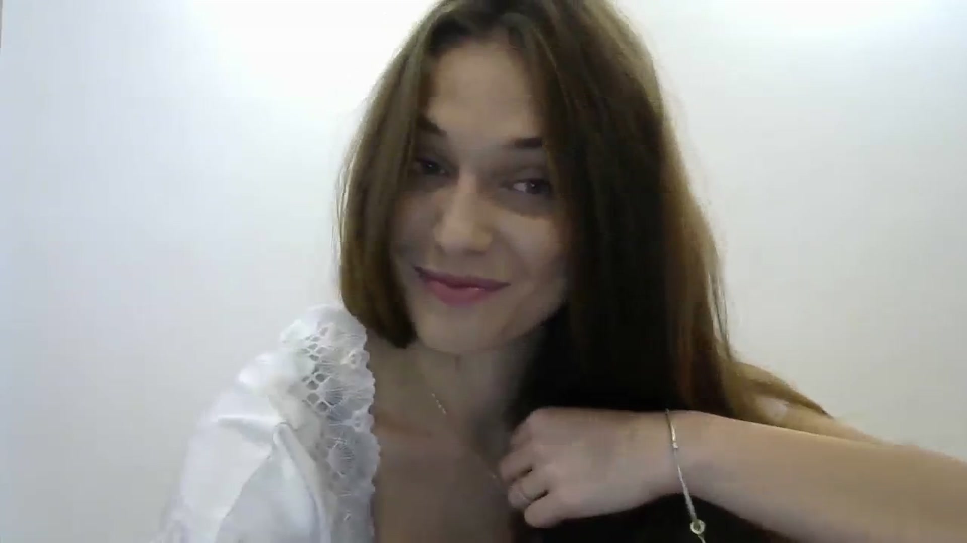 Gallery image thumbnail from HaleyReed's myfreecams stream on, 11/11/2023, 12:02 image 20 of 20