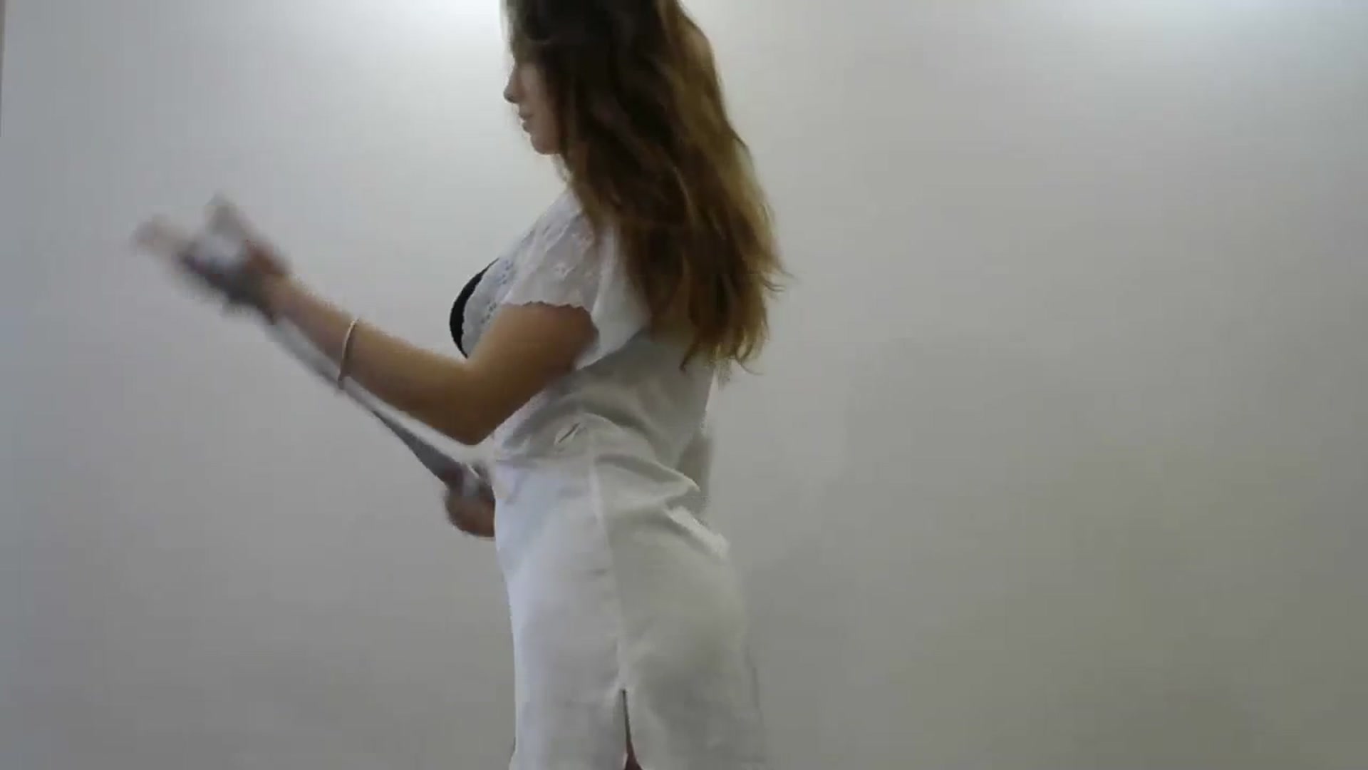 Gallery image thumbnail from HaleyReed's myfreecams stream on, 11/11/2023, 12:02 image 17 of 20