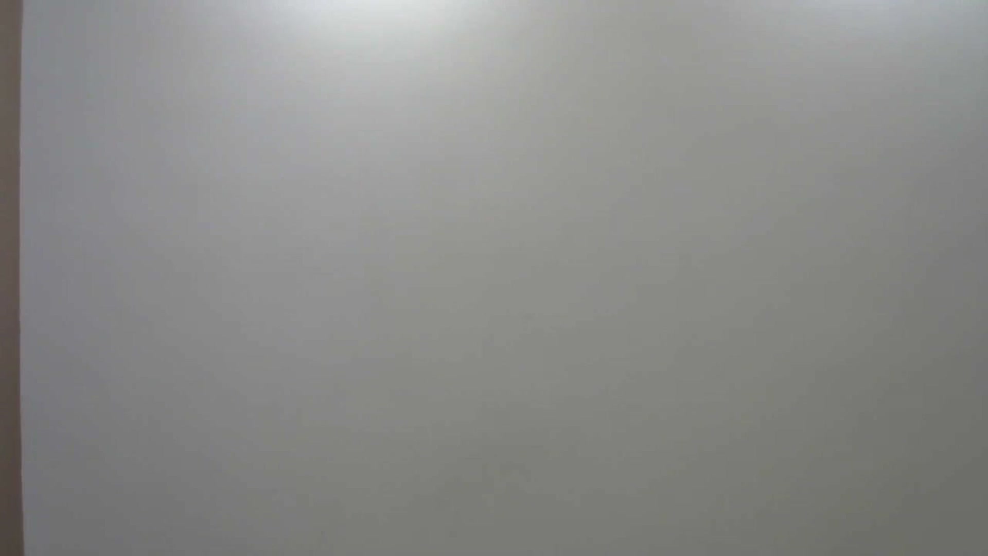 Gallery image thumbnail from HaleyReed's myfreecams stream on, 11/11/2023, 12:02 image 15 of 20