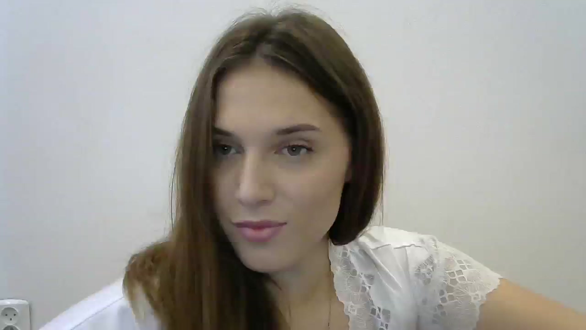 Gallery image thumbnail from HaleyReed's myfreecams stream on, 11/11/2023, 12:02 image 13 of 20
