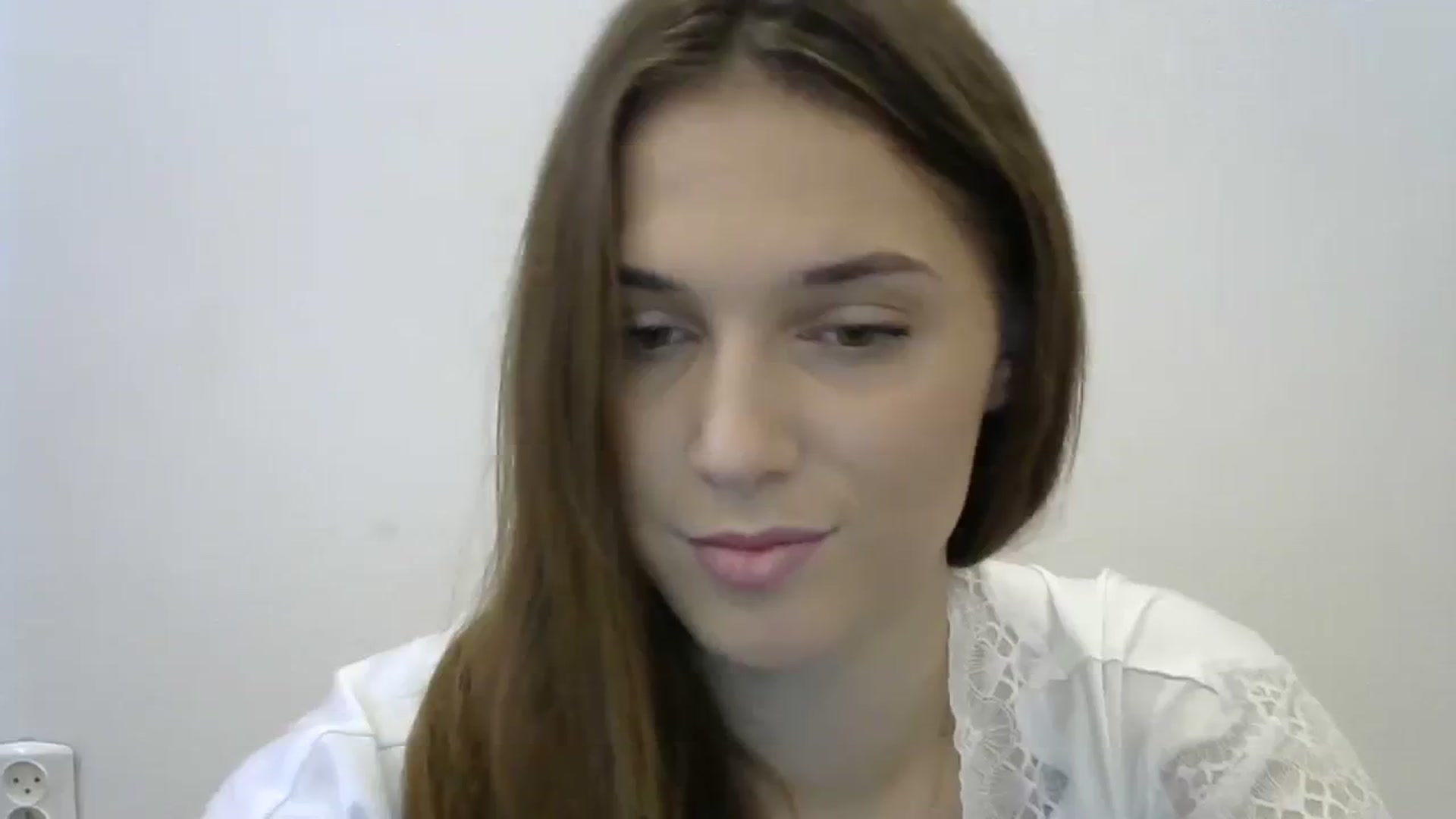 Gallery image thumbnail from HaleyReed's myfreecams stream on, 11/11/2023, 12:02 image 12 of 20
