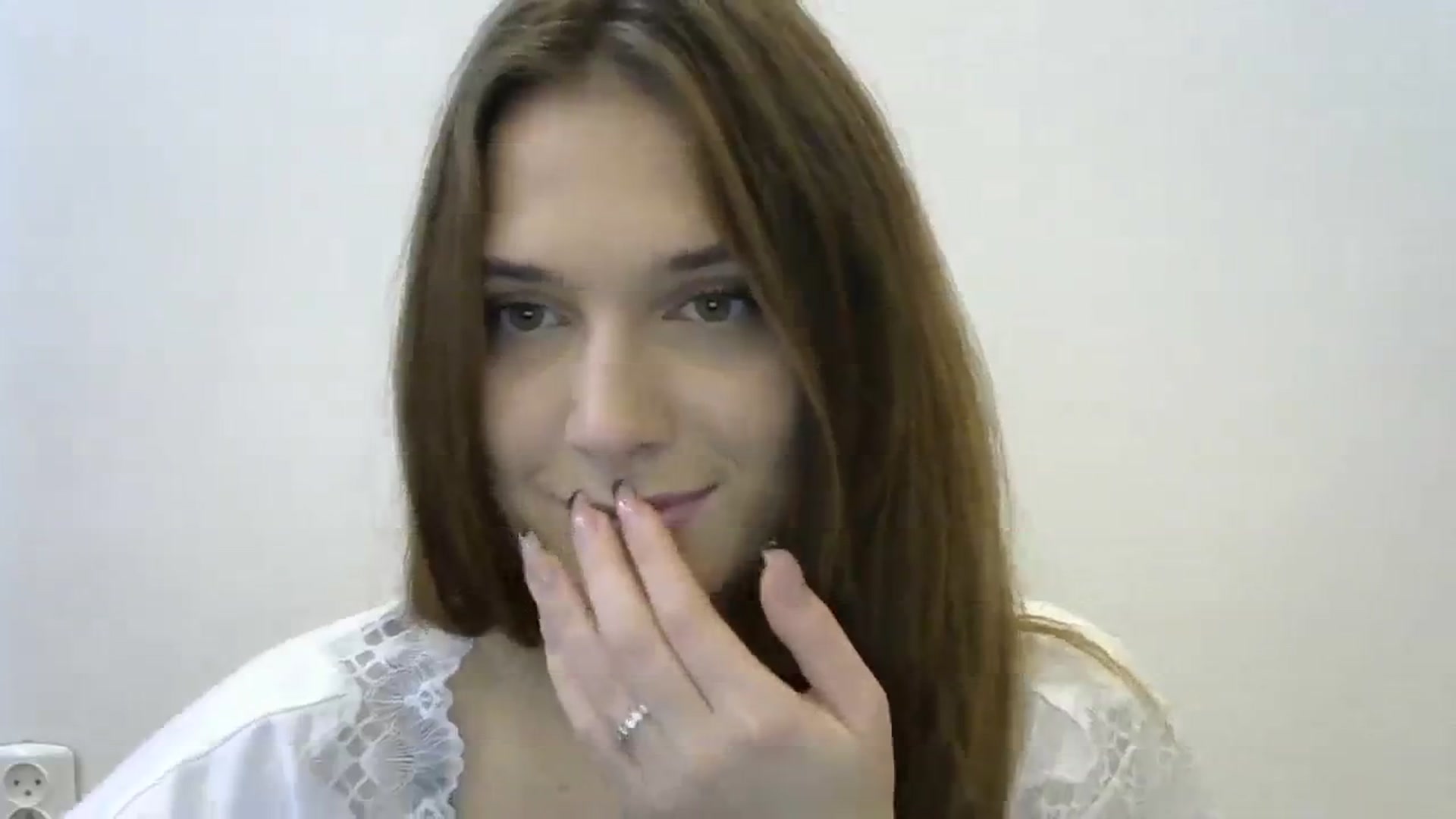 Gallery image thumbnail from HaleyReed's myfreecams stream on, 11/11/2023, 12:02 image 6 of 20