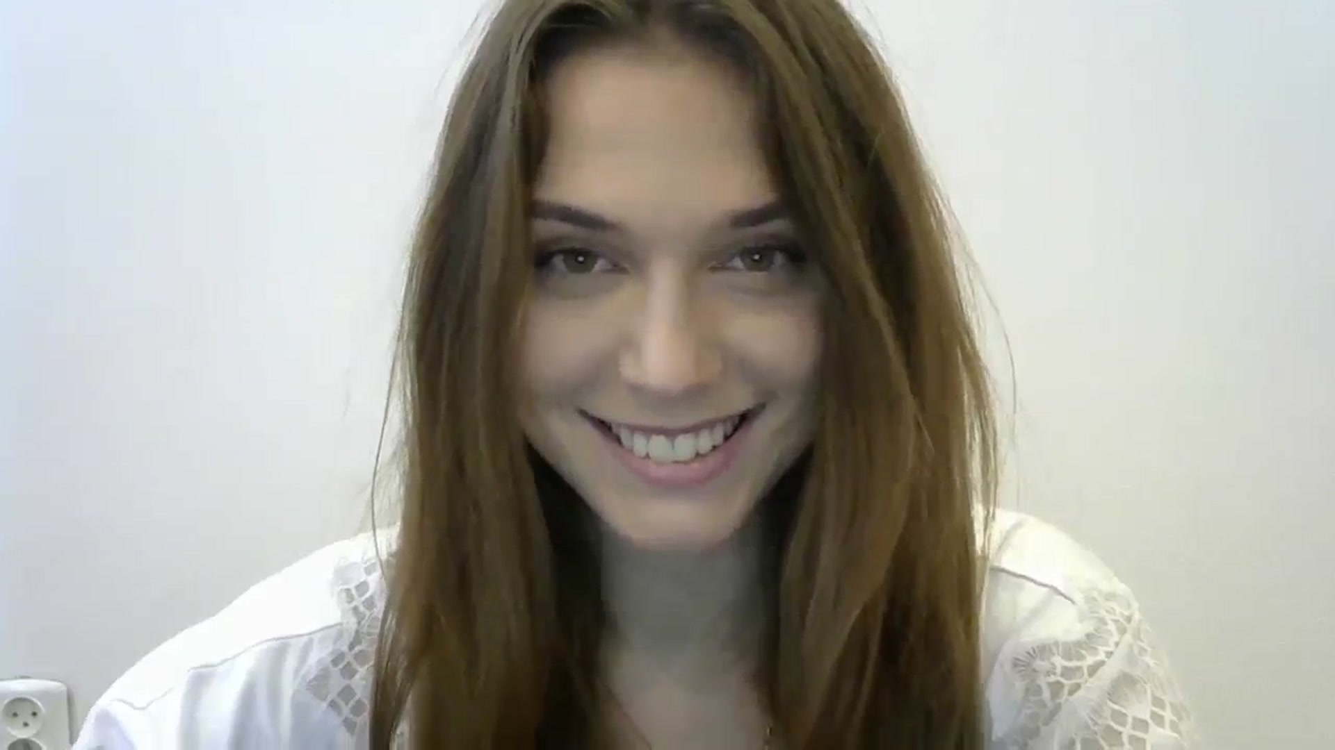 Gallery image thumbnail from HaleyReed's myfreecams stream on, 11/11/2023, 12:02 image 3 of 20