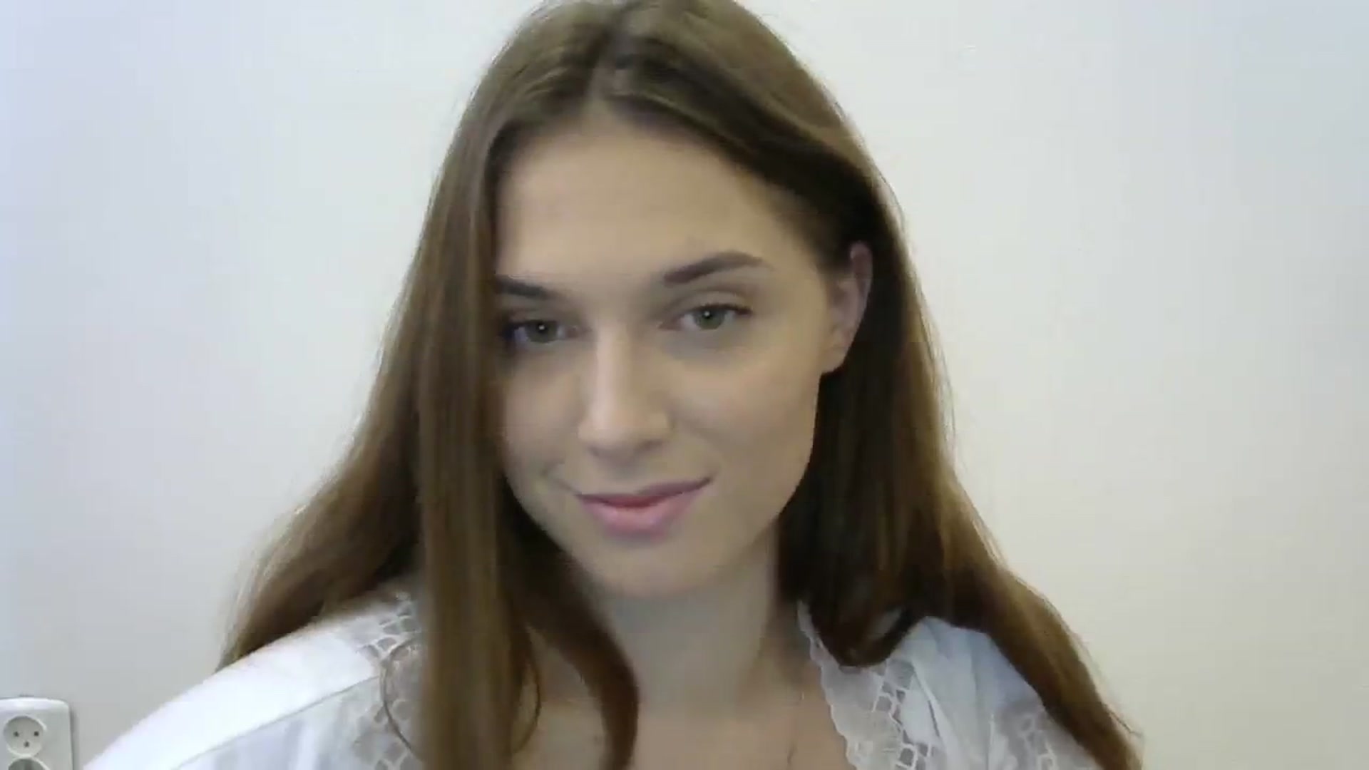 Gallery image thumbnail from HaleyReed's myfreecams stream on, 11/11/2023, 12:02 image 9 of 20