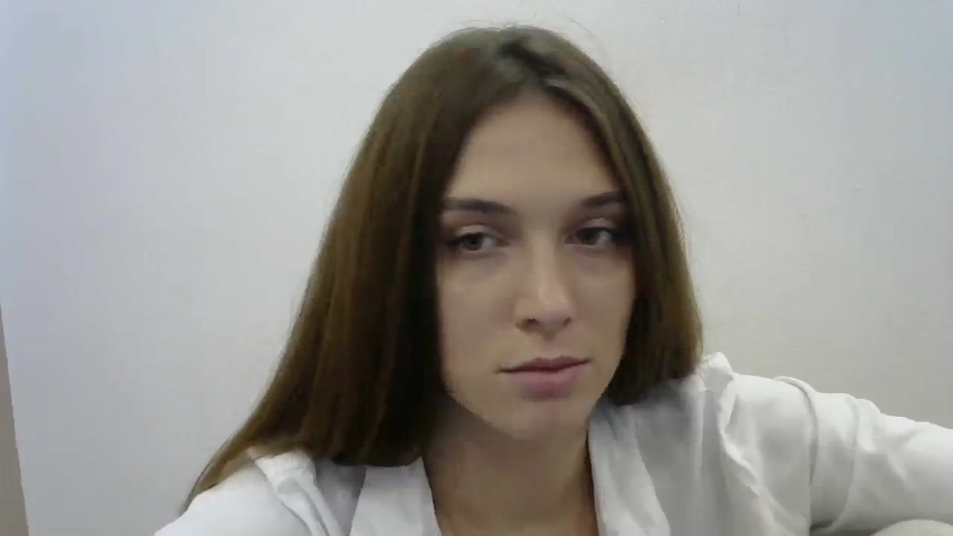 Gallery image thumbnail from HaleyReed's myfreecams stream on, 11/11/2023, 15:52 image 16 of 20