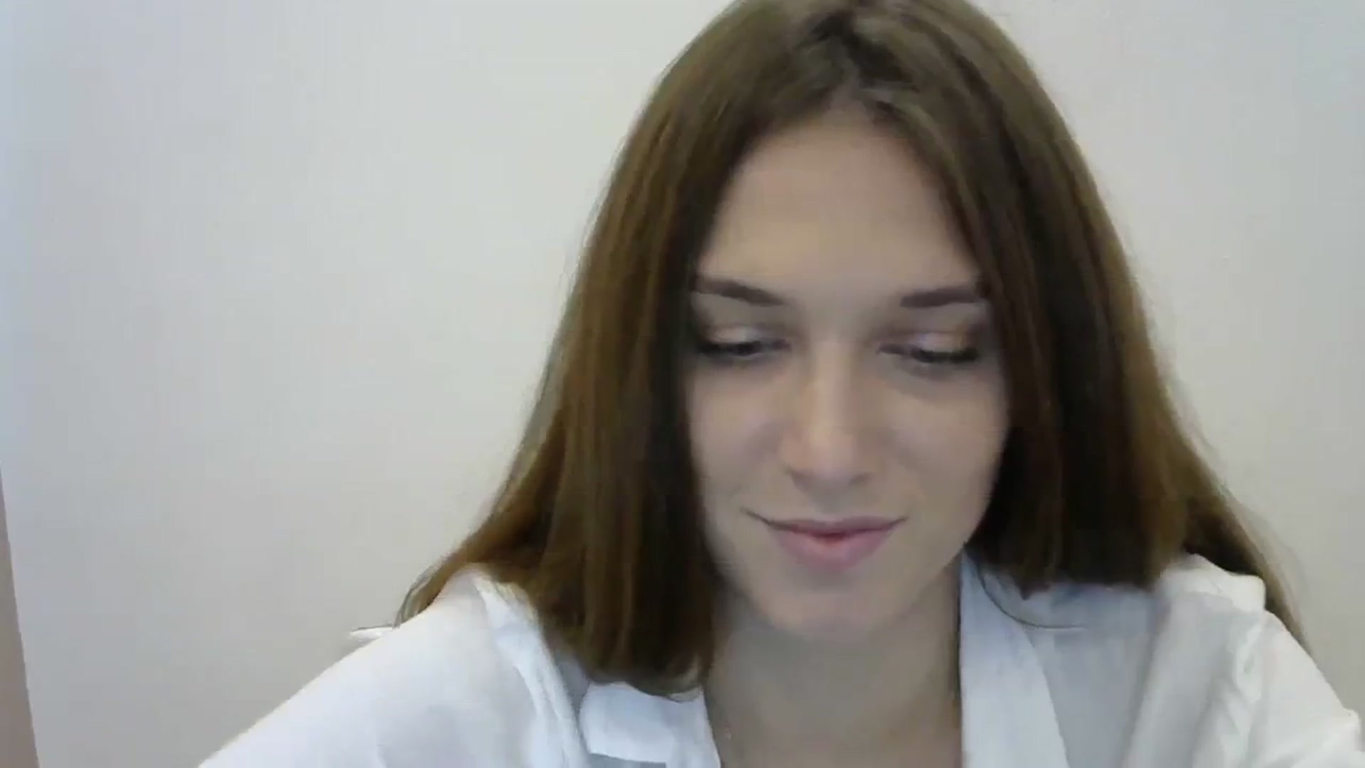 Gallery image thumbnail from HaleyReed's myfreecams stream on, 11/11/2023, 15:52 image 13 of 20