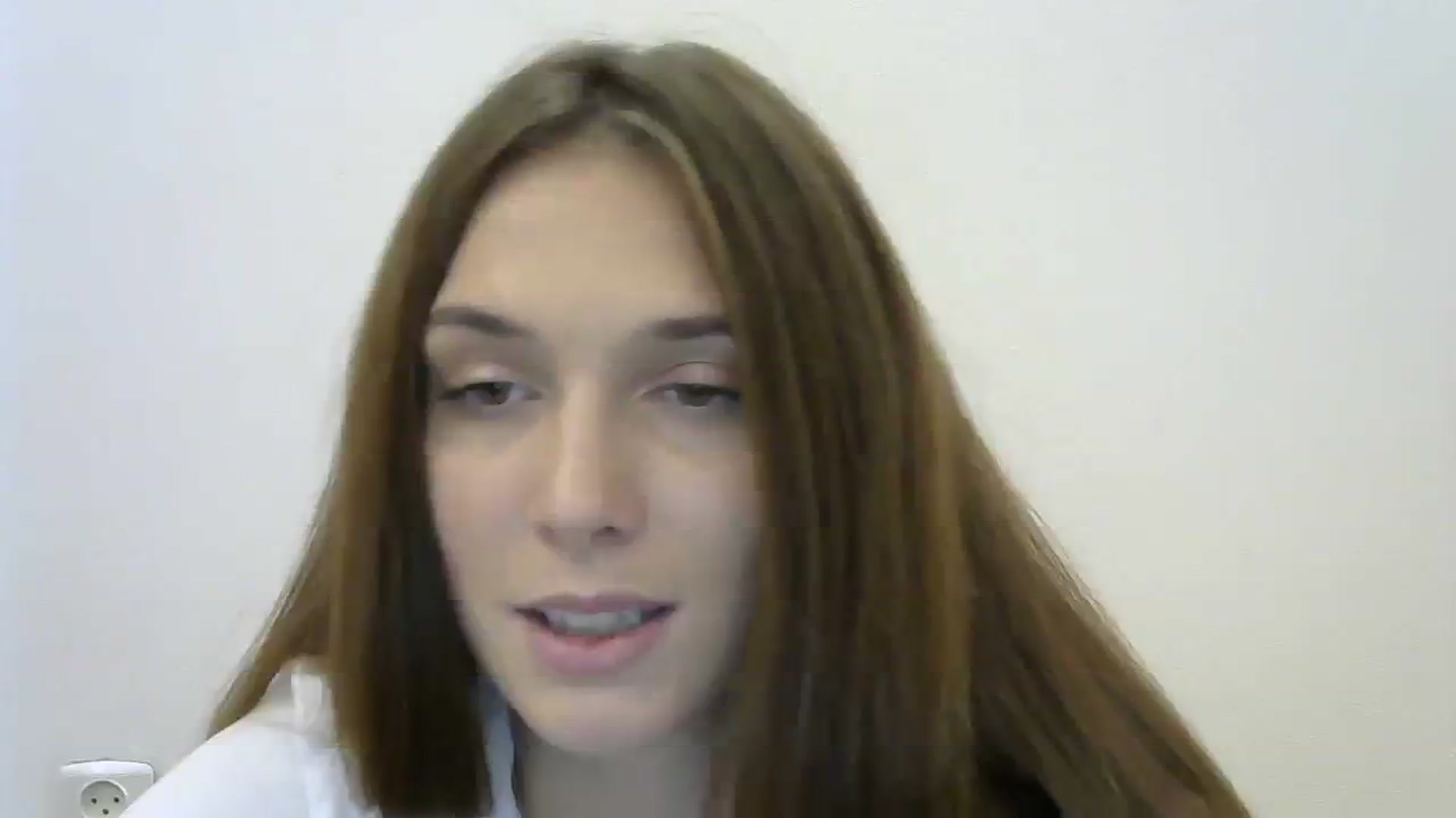 Gallery image thumbnail from HaleyReed's myfreecams stream on, 11/11/2023, 15:52 image 3 of 20