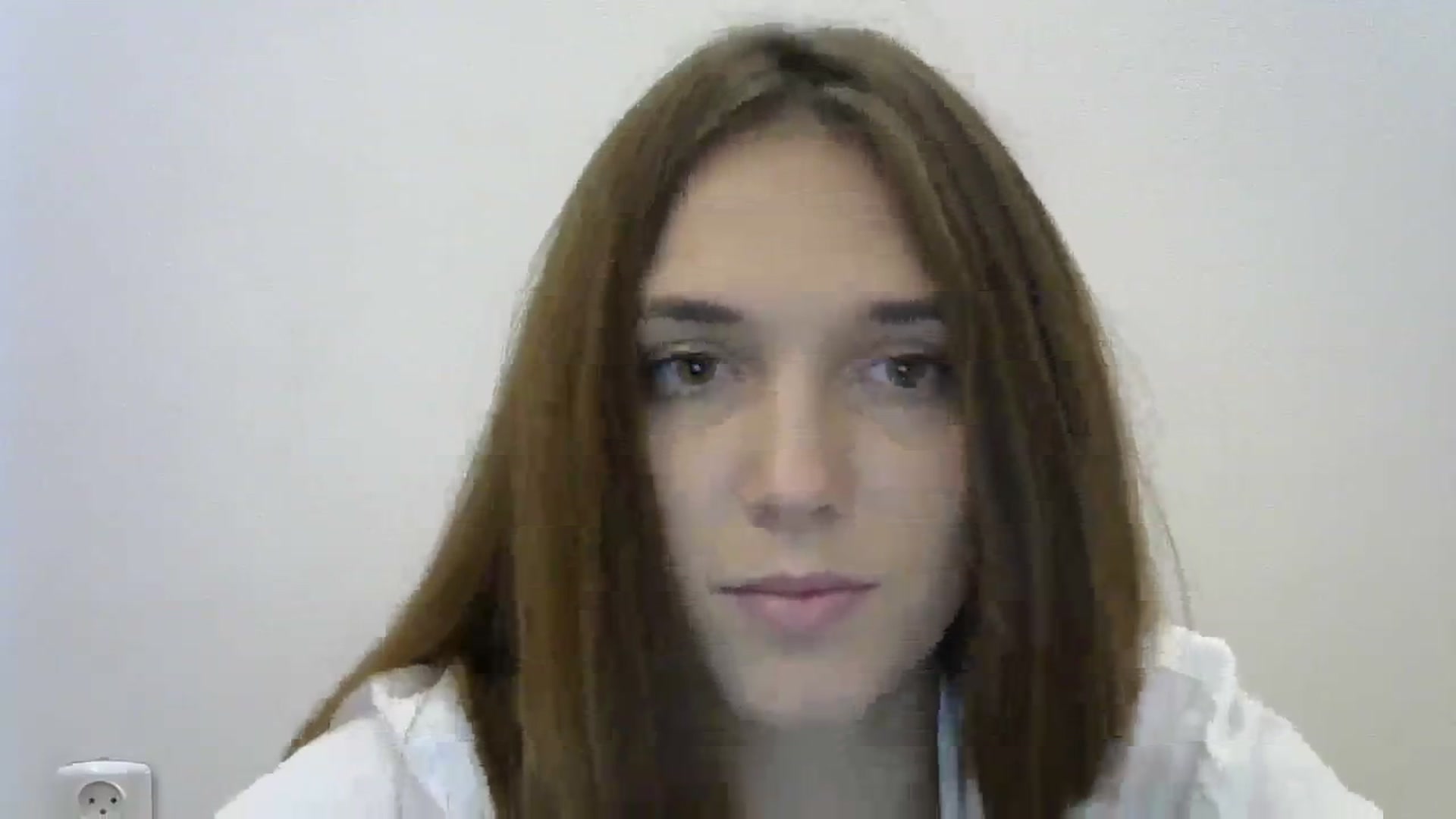 Gallery image thumbnail from HaleyReed's myfreecams stream on, 11/11/2023, 15:52 image 4 of 20