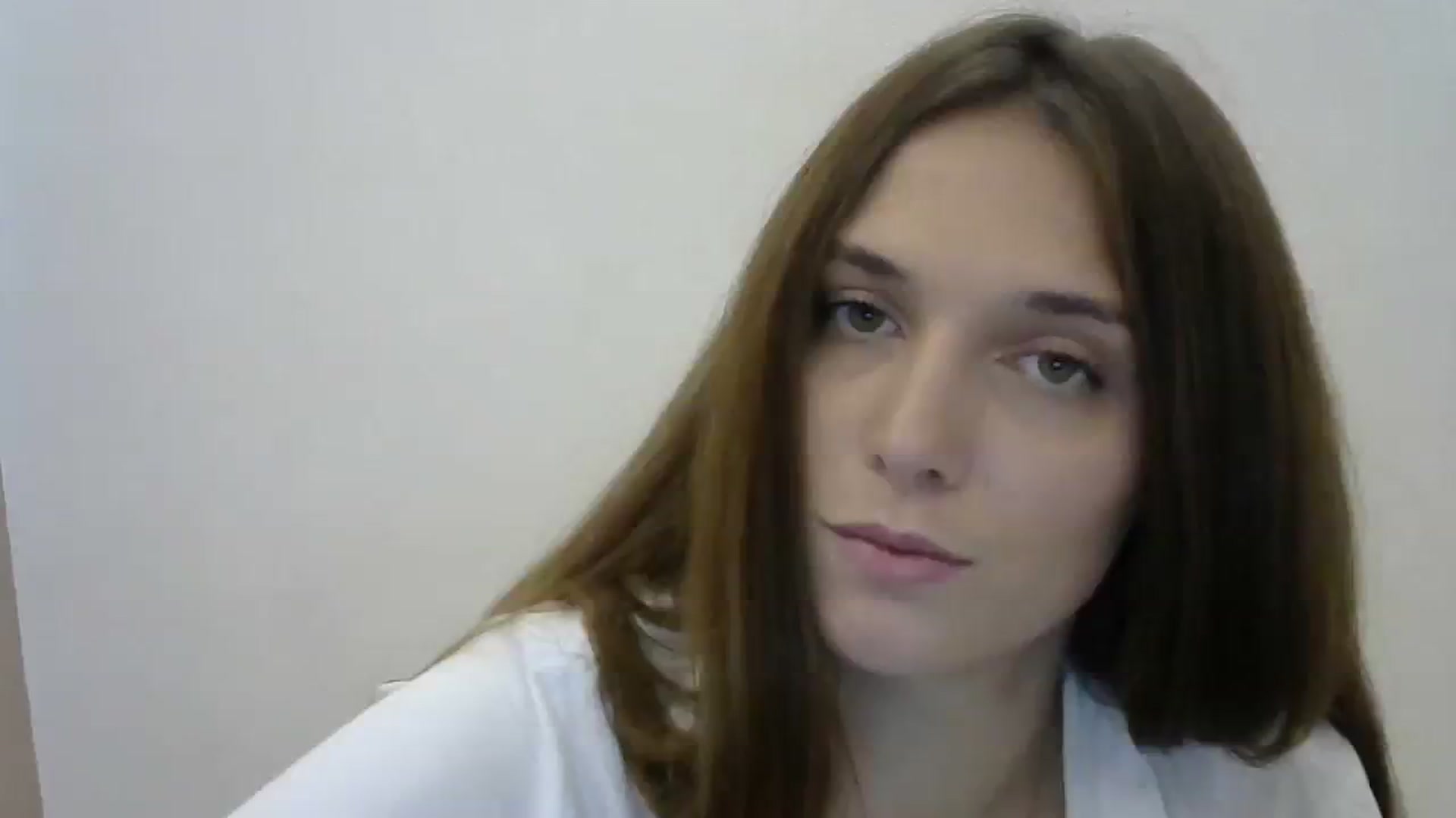 Gallery image thumbnail from HaleyReed's myfreecams stream on, 11/11/2023, 15:52 image 15 of 20