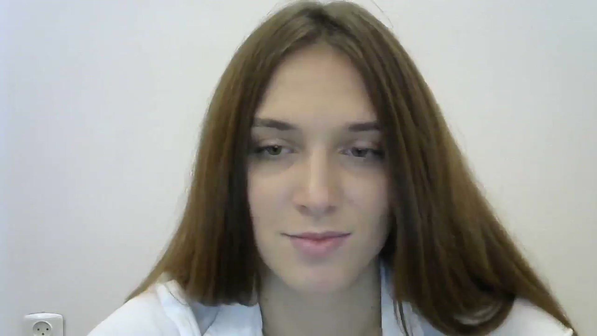 Gallery image thumbnail from HaleyReed's myfreecams stream on, 11/11/2023, 15:52 image 5 of 20
