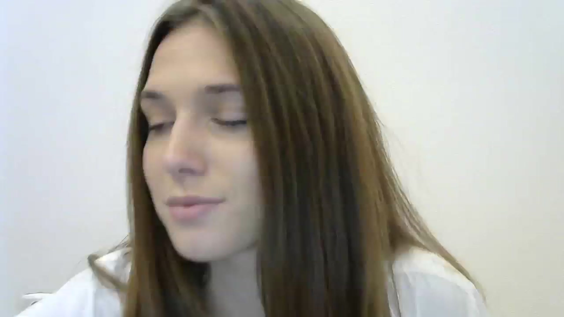 Gallery image thumbnail from HaleyReed's myfreecams stream on, 11/11/2023, 15:52 image 1 of 20