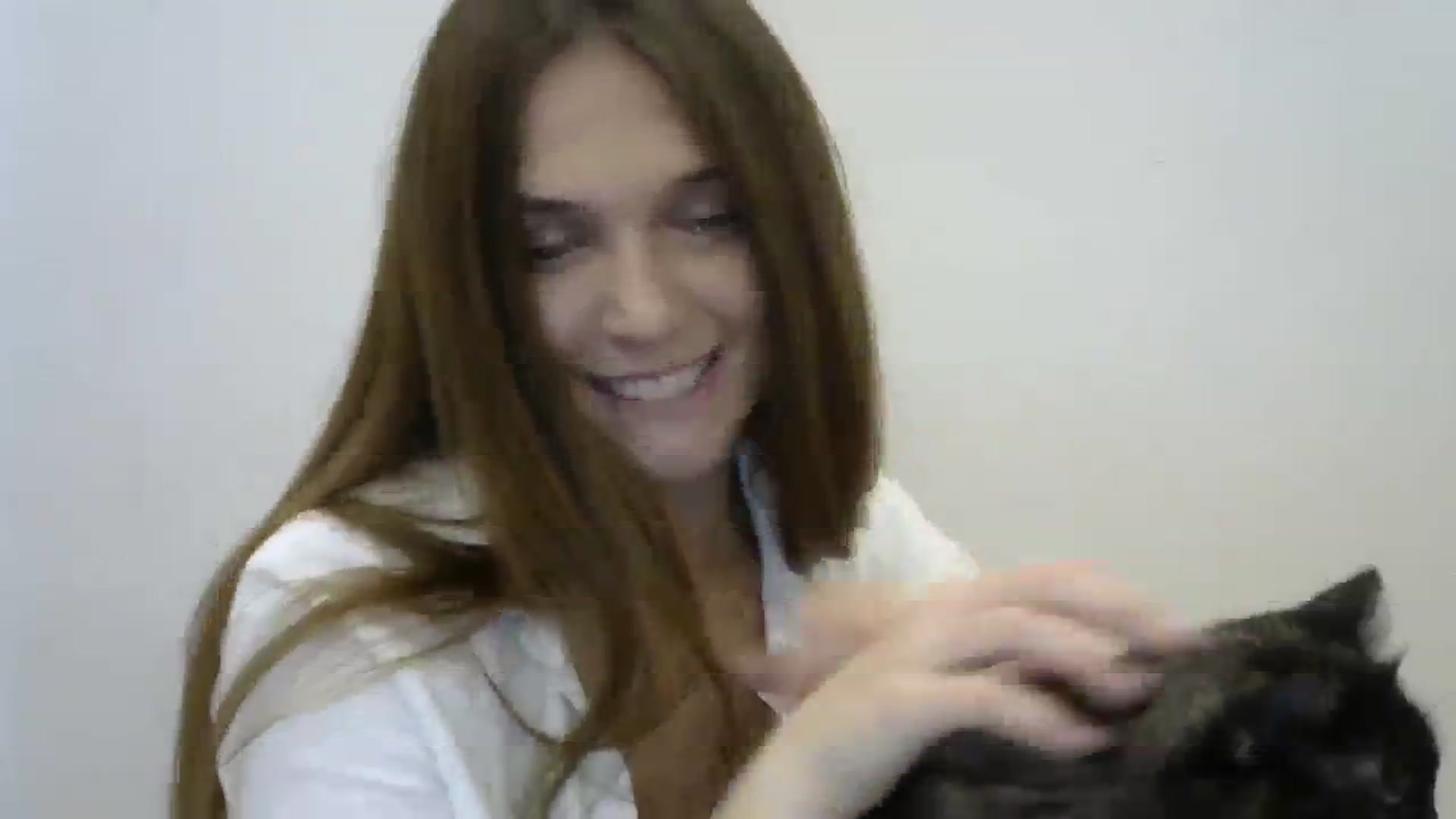 Gallery image thumbnail from HaleyReed's myfreecams stream on, 11/11/2023, 15:52 image 19 of 20