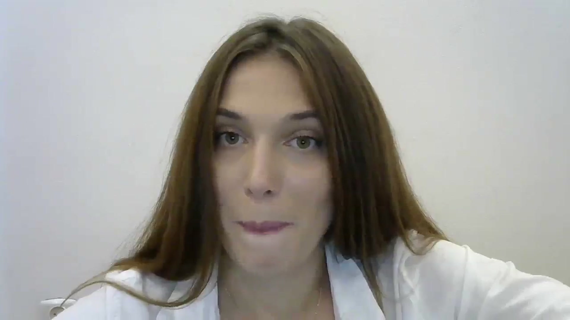 Gallery image thumbnail from HaleyReed's myfreecams stream on, 11/11/2023, 15:52 image 9 of 20
