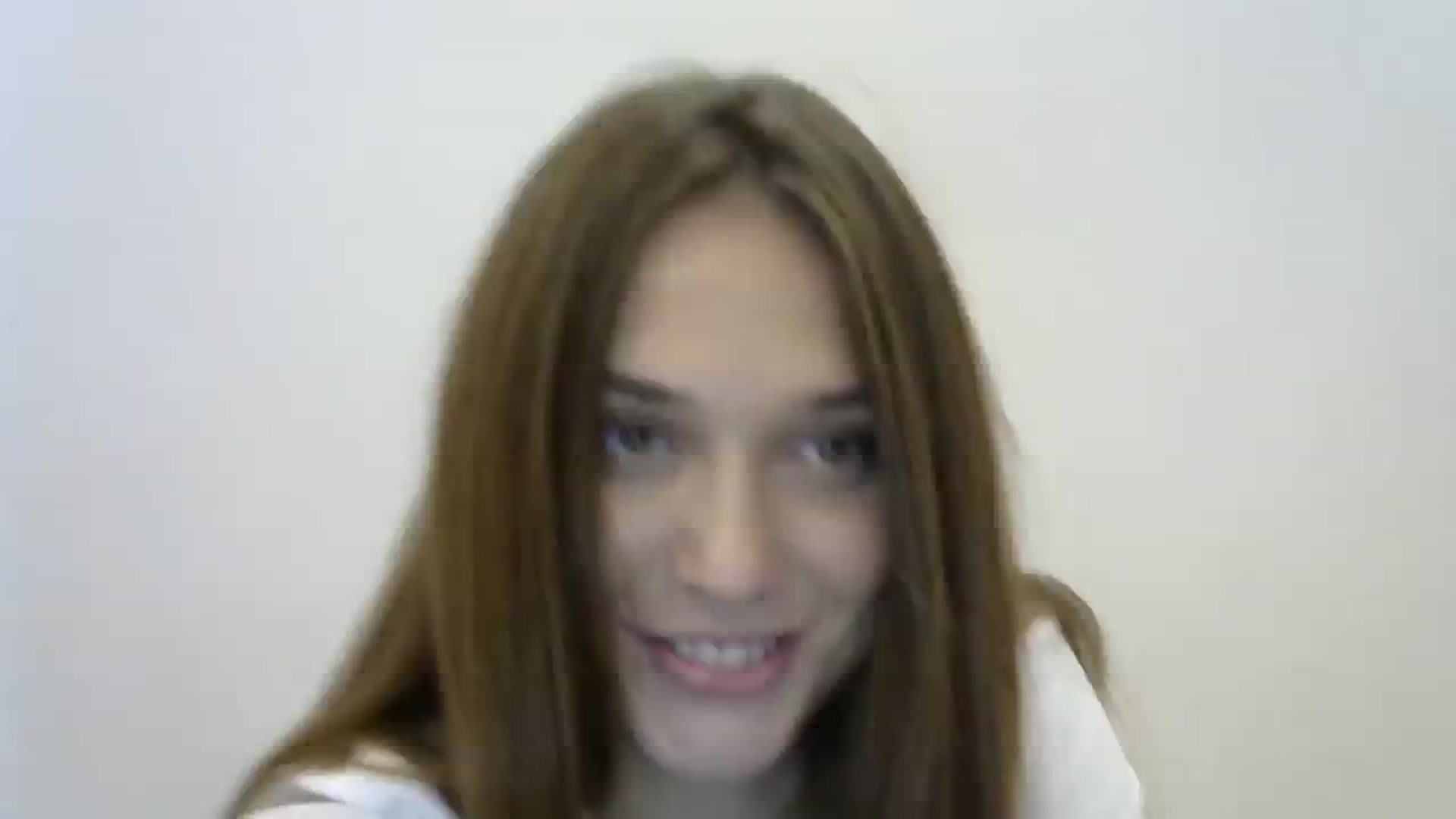 Gallery image thumbnail from HaleyReed's myfreecams stream on, 11/11/2023, 15:52 image 20 of 20