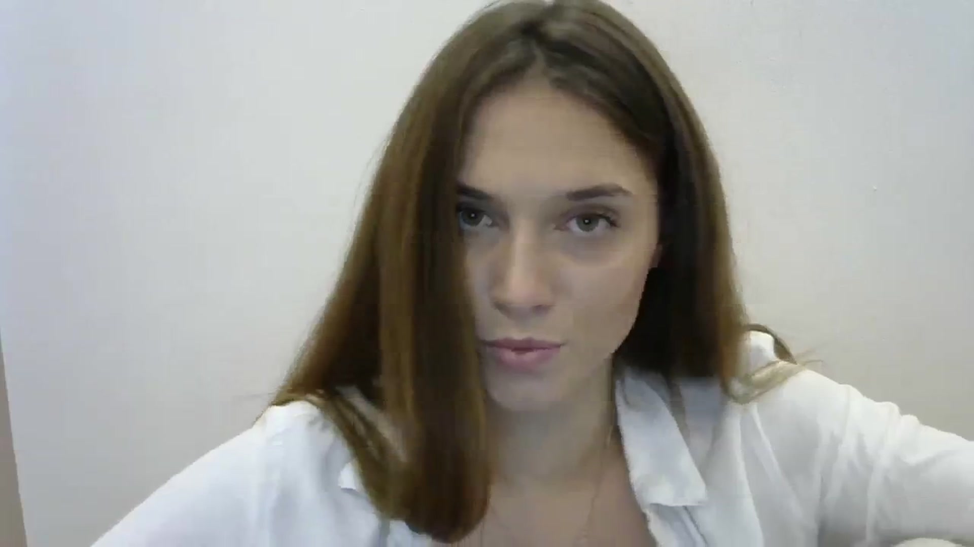 Gallery image thumbnail from HaleyReed's myfreecams stream on, 11/11/2023, 15:52 image 10 of 20