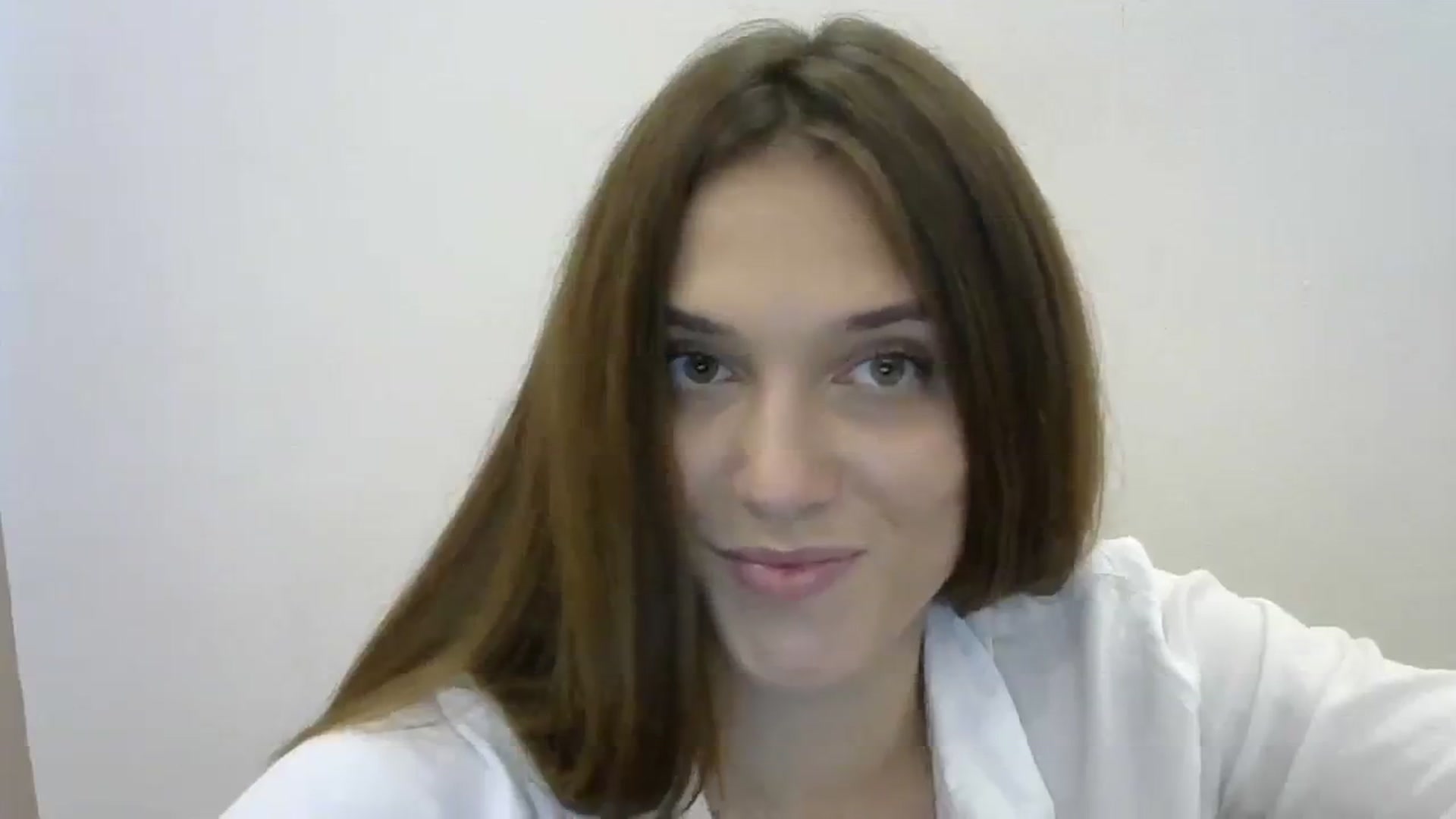 Gallery image thumbnail from HaleyReed's myfreecams stream on, 11/11/2023, 15:52 image 14 of 20