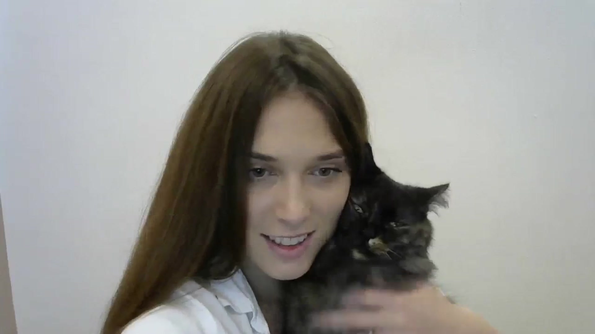 Gallery image thumbnail from HaleyReed's myfreecams stream on, 11/11/2023, 15:52 image 17 of 20