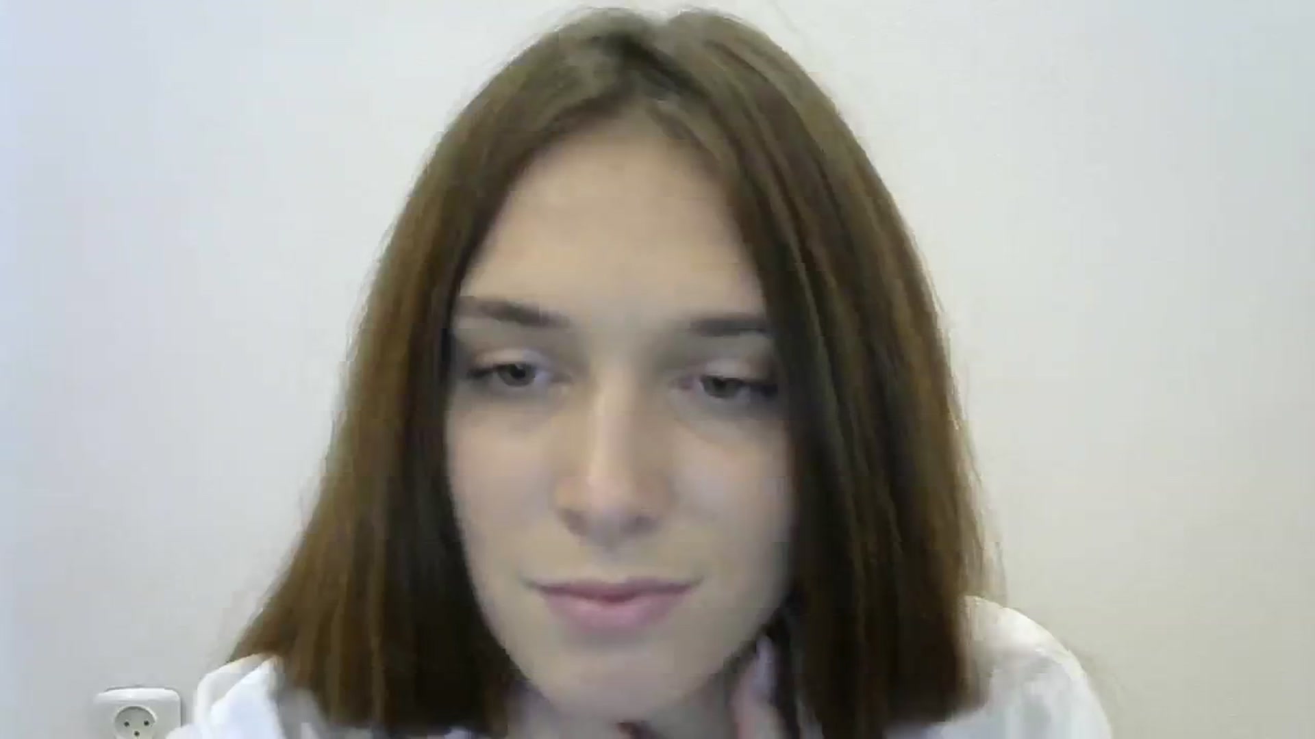 Gallery image thumbnail from HaleyReed's myfreecams stream on, 11/11/2023, 15:52 image 6 of 20