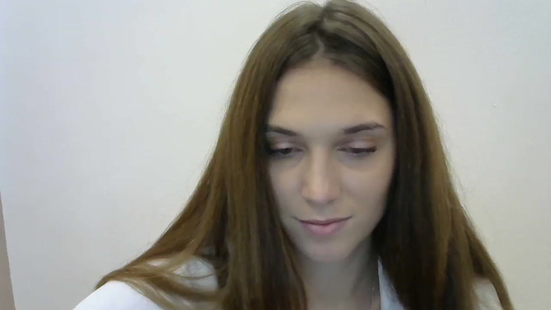 Gallery image thumbnail from HaleyReed's myfreecams stream on, 11/11/2023, 15:52 image 12 of 20