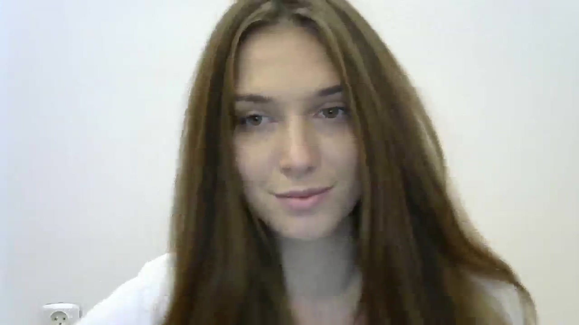 Gallery image thumbnail from HaleyReed's myfreecams stream on, 11/11/2023, 15:52 image 8 of 20