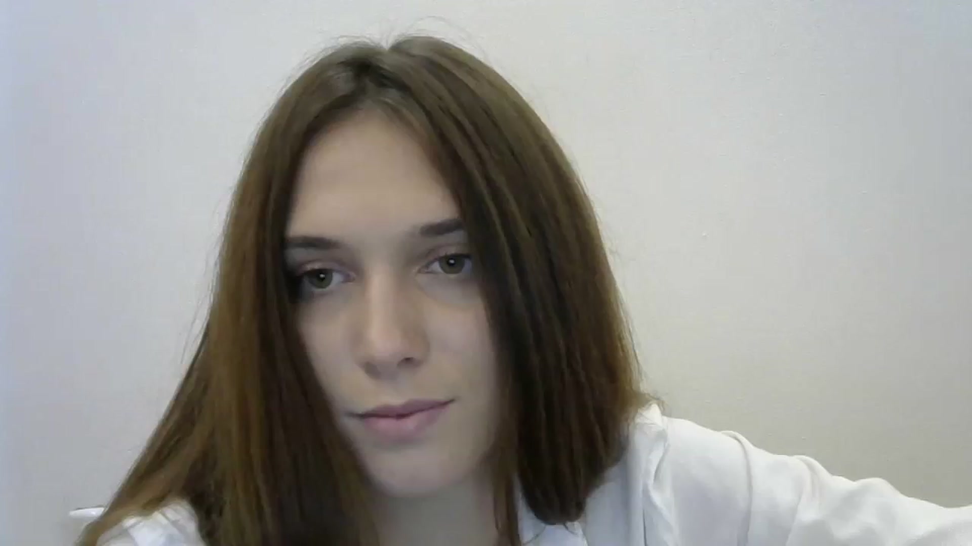 Gallery image thumbnail from HaleyReed's myfreecams stream on, 11/11/2023, 15:52 image 7 of 20