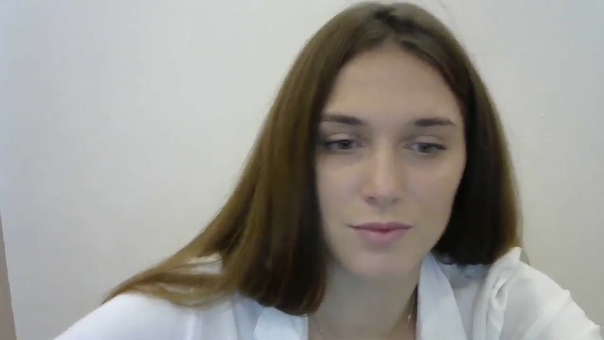 Gallery image thumbnail from HaleyReed's myfreecams stream on, 11/11/2023, 15:52 image 11 of 20