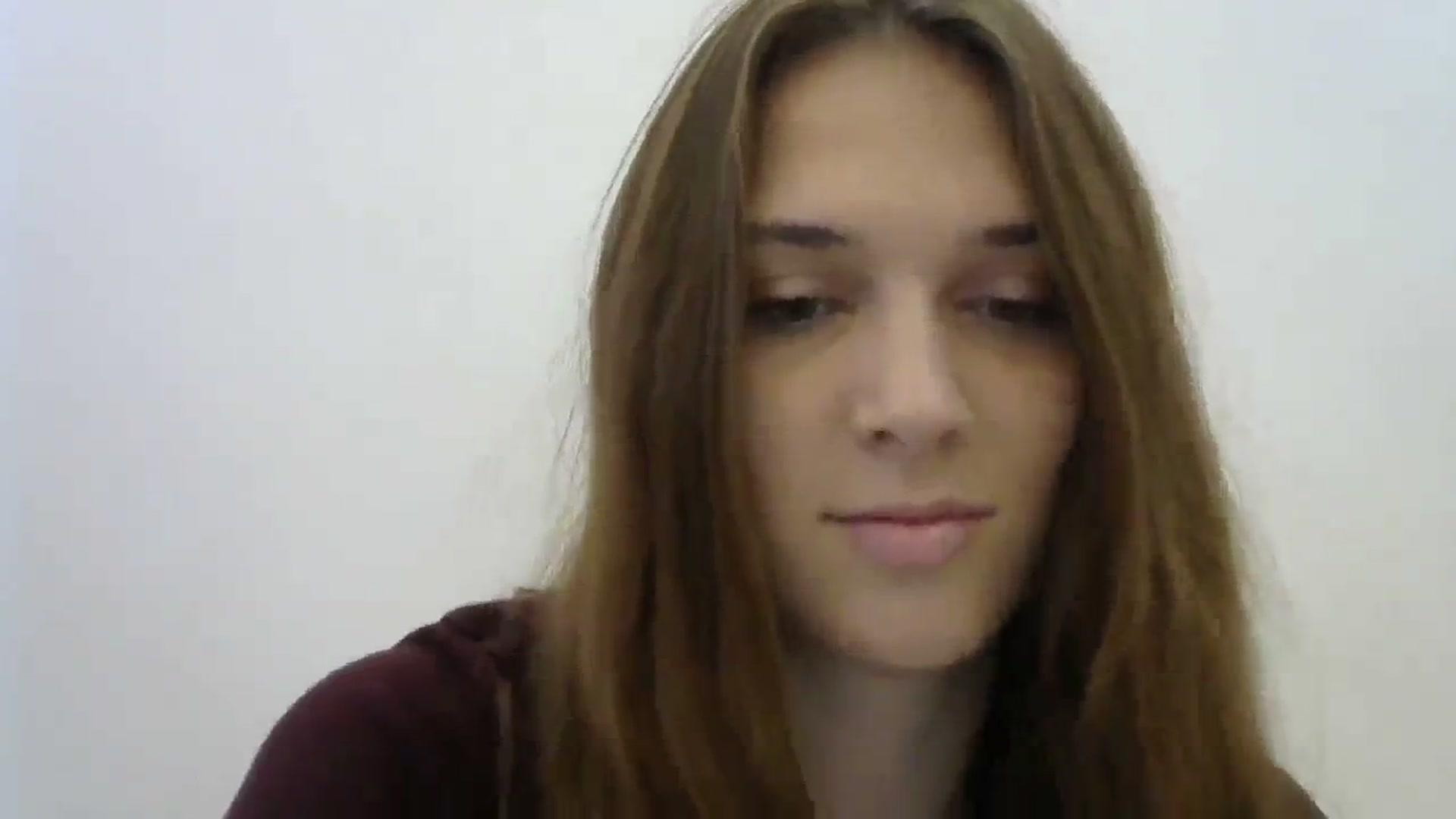 Gallery image thumbnail from HaleyReed's myfreecams stream on, 11/13/2023, 11:41 image 10 of 20