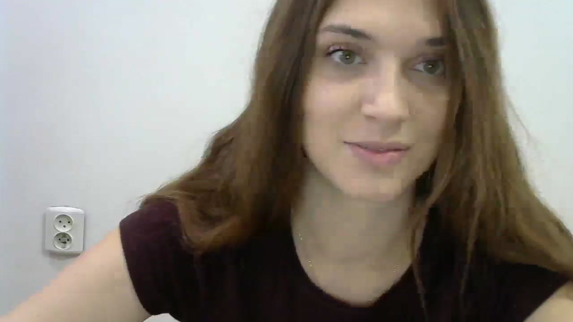 Gallery image thumbnail from HaleyReed's myfreecams stream on, 11/13/2023, 11:41 image 8 of 20