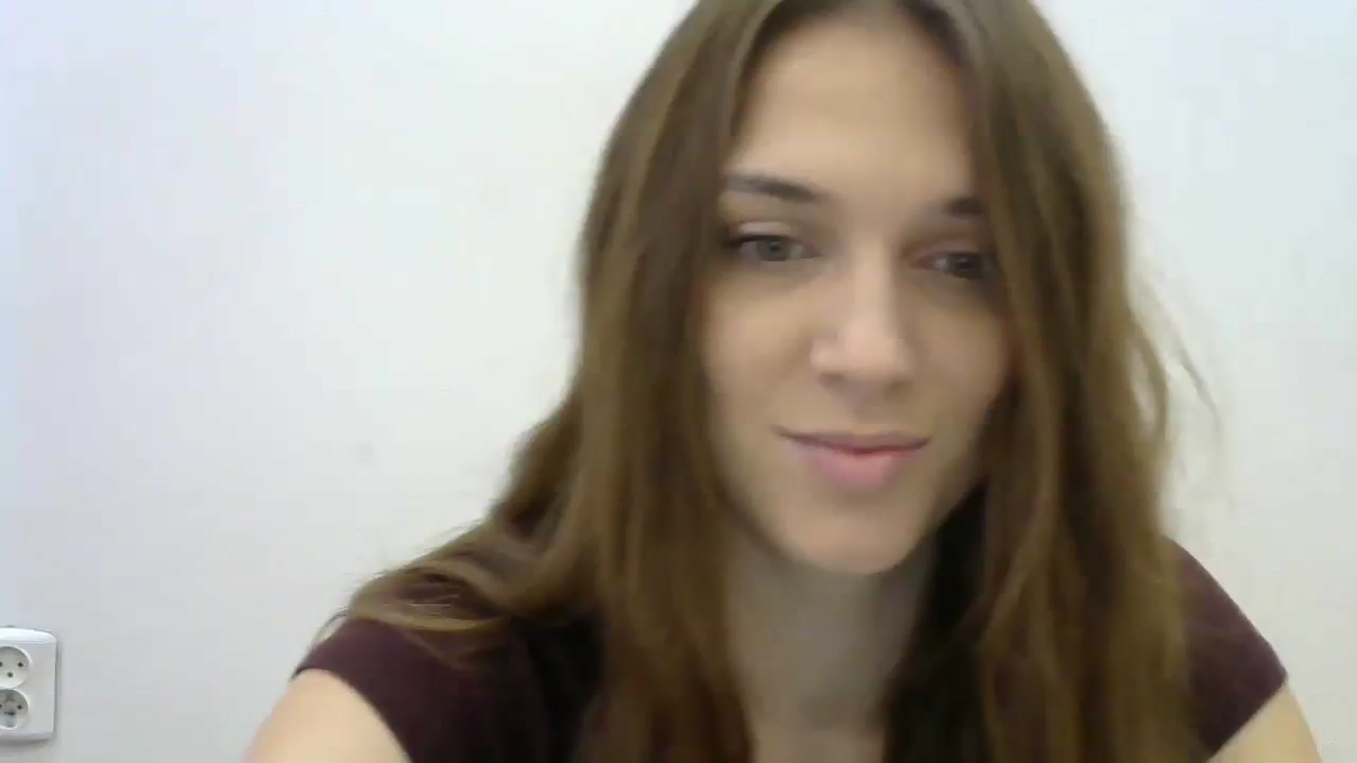 Gallery image thumbnail from HaleyReed's myfreecams stream on, 11/13/2023, 11:41 image 16 of 20