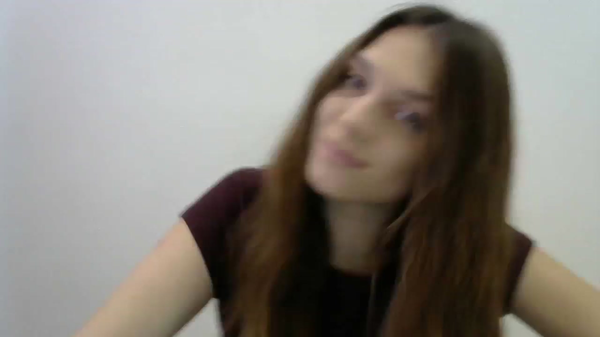 Gallery image thumbnail from HaleyReed's myfreecams stream on, 11/13/2023, 11:41 image 1 of 20