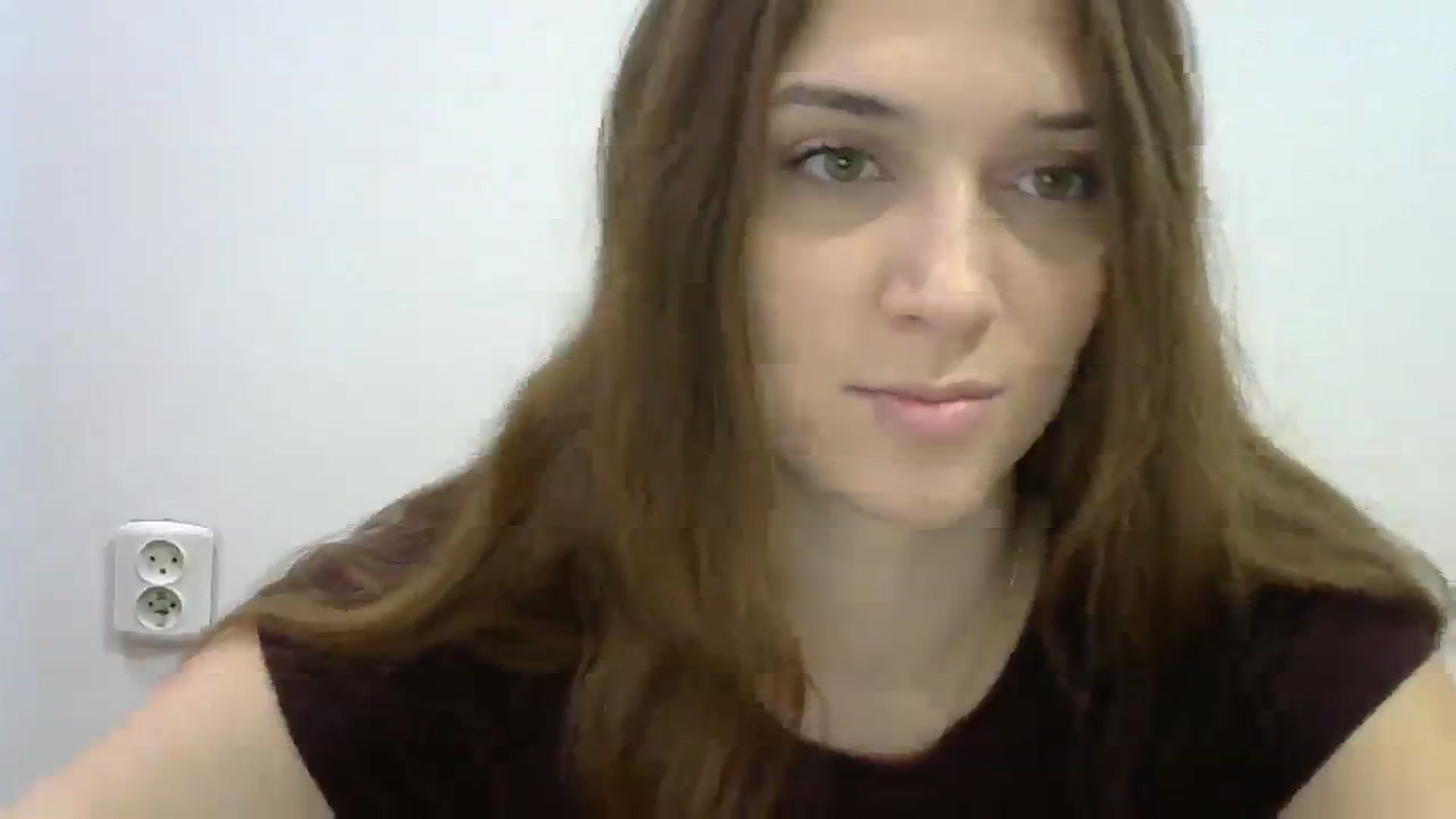 Gallery image thumbnail from HaleyReed's myfreecams stream on, 11/13/2023, 11:41 image 7 of 20
