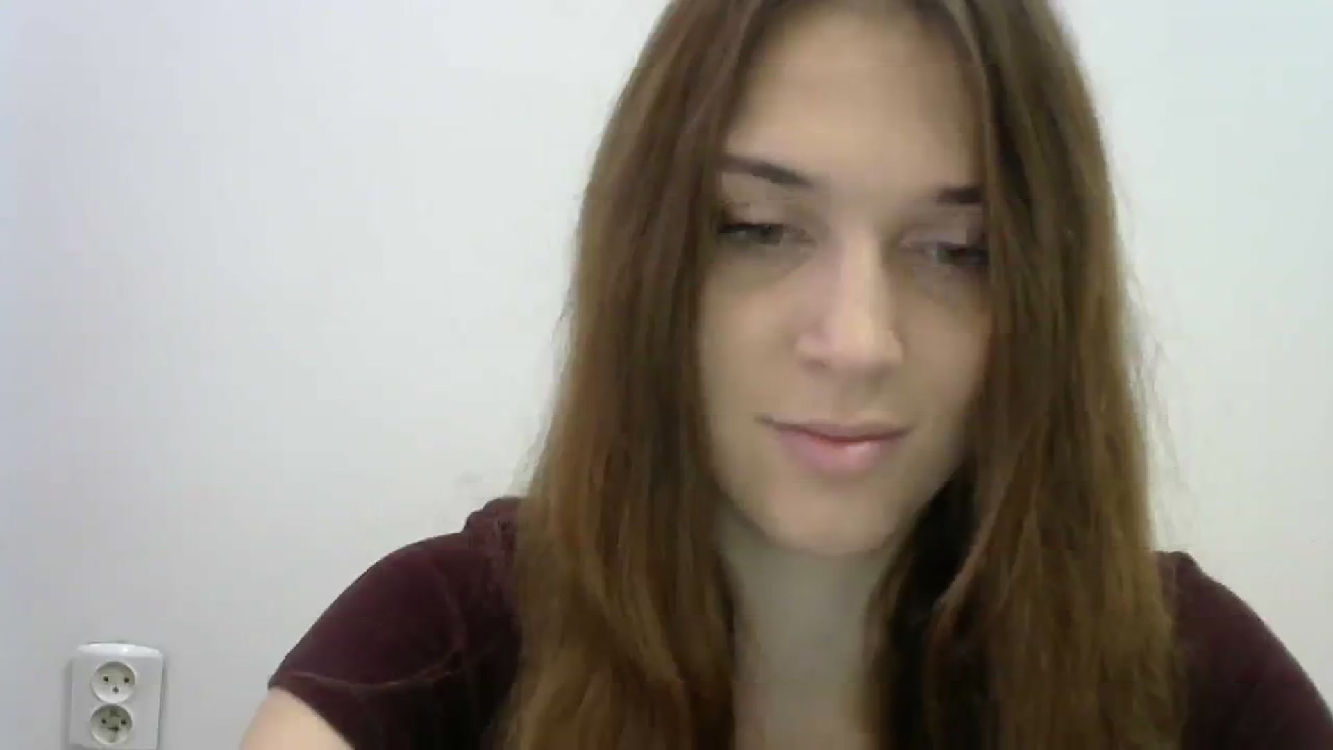 Gallery image thumbnail from HaleyReed's myfreecams stream on, 11/13/2023, 11:41 image 3 of 20