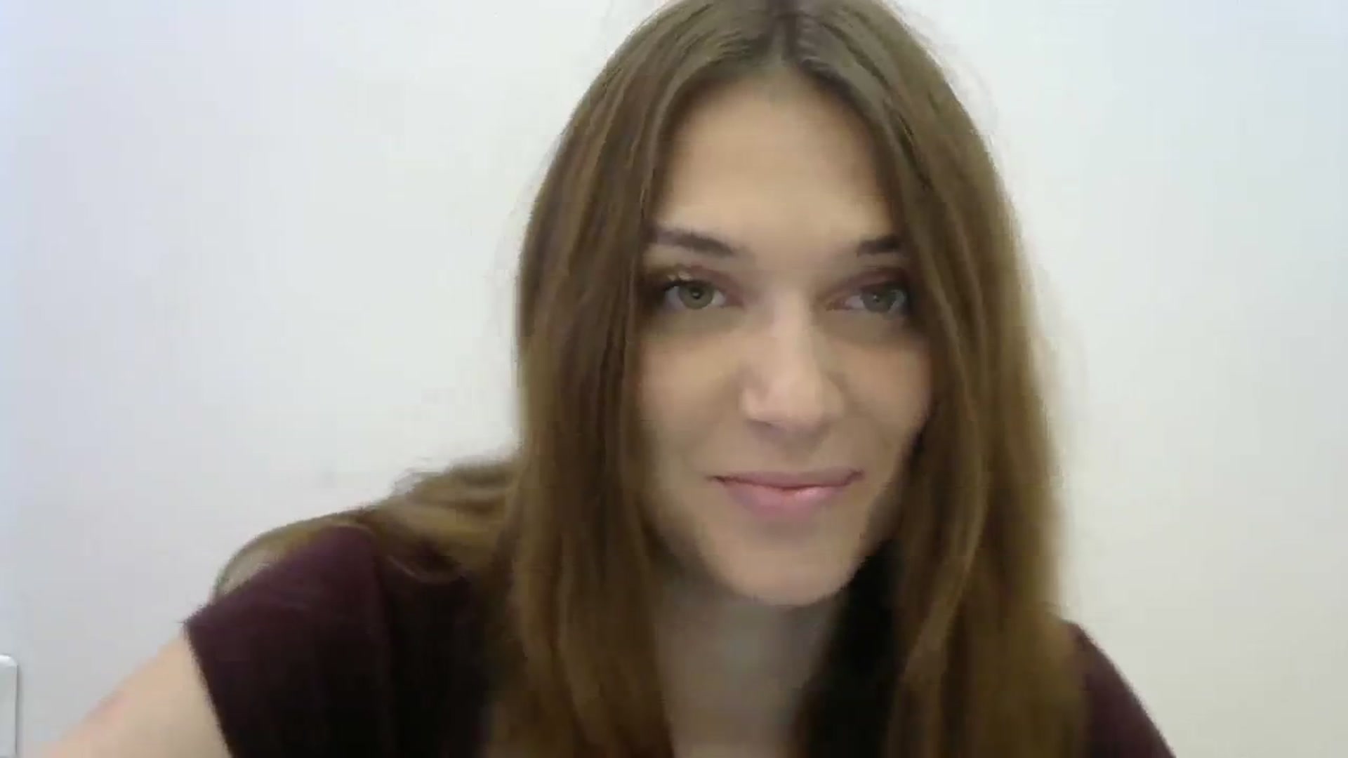 Gallery image thumbnail from HaleyReed's myfreecams stream on, 11/13/2023, 11:41 image 20 of 20