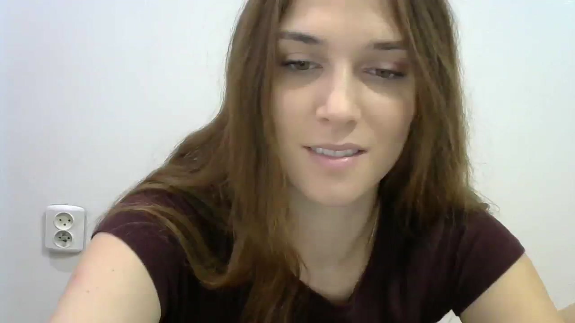 Gallery image thumbnail from HaleyReed's myfreecams stream on, 11/13/2023, 11:41 image 6 of 20