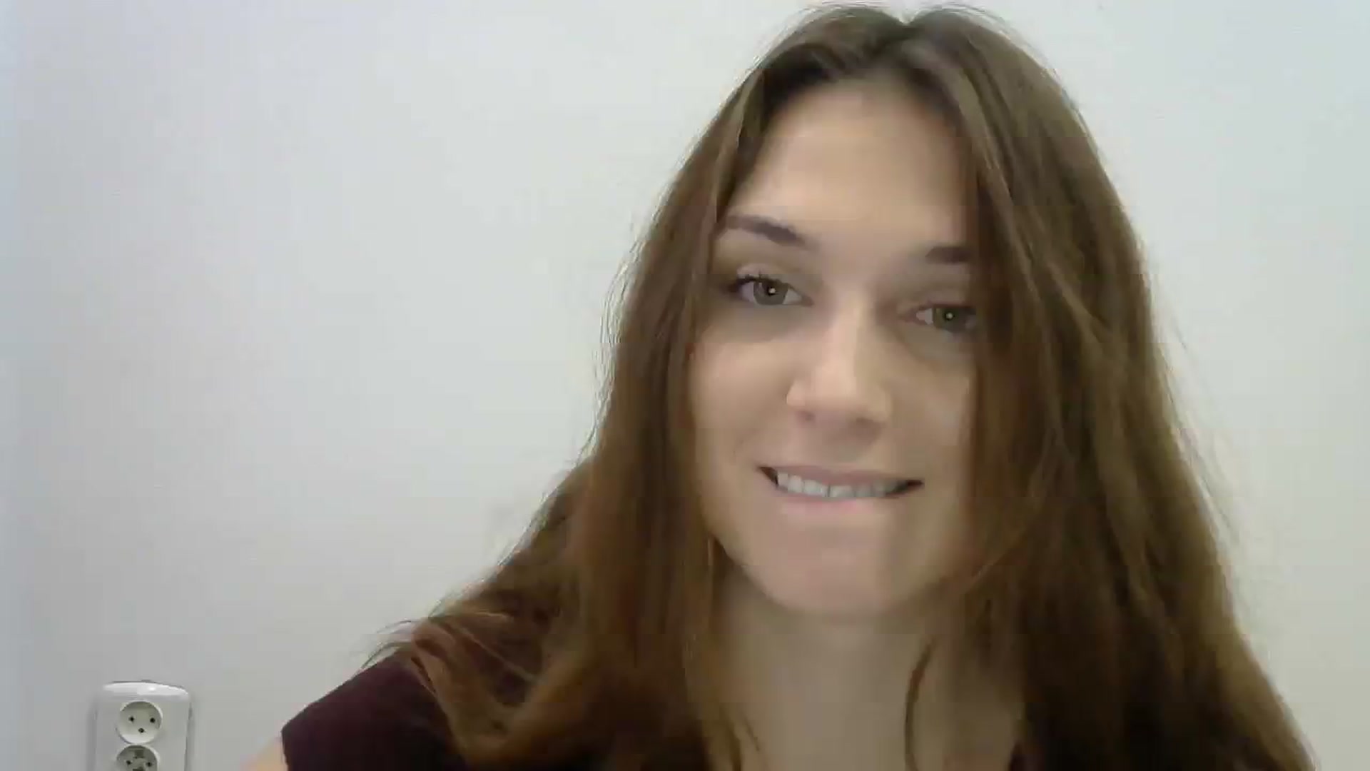 Gallery image thumbnail from HaleyReed's myfreecams stream on, 11/13/2023, 11:41 image 5 of 20